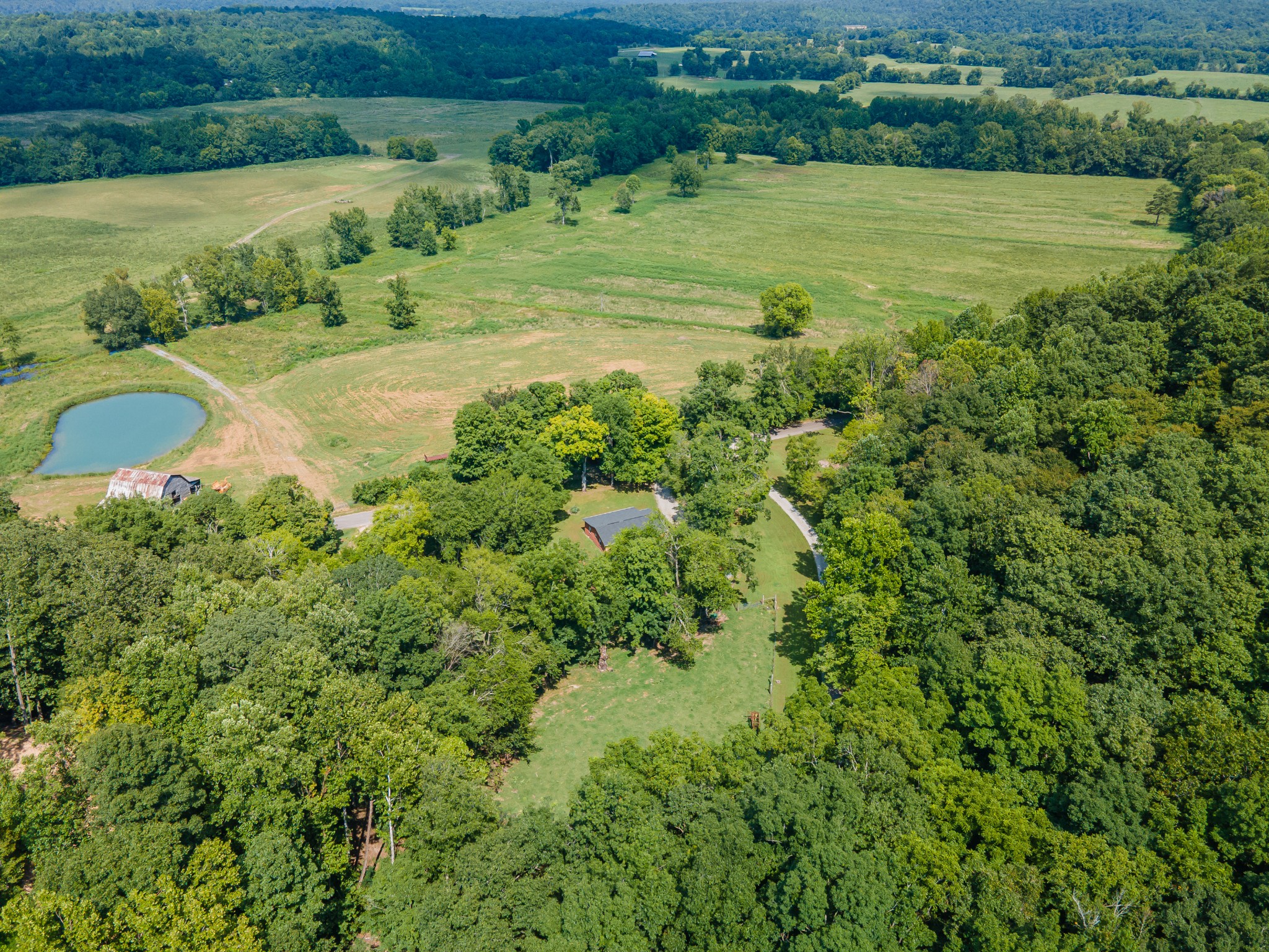 755 Briar Pond Rd Property Photo 96
