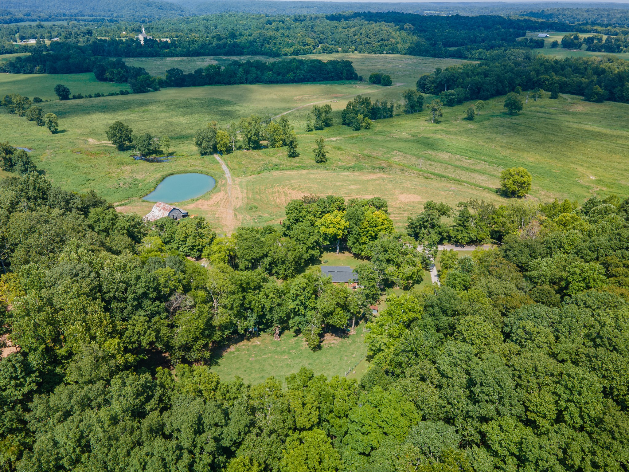755 Briar Pond Rd Property Photo 97