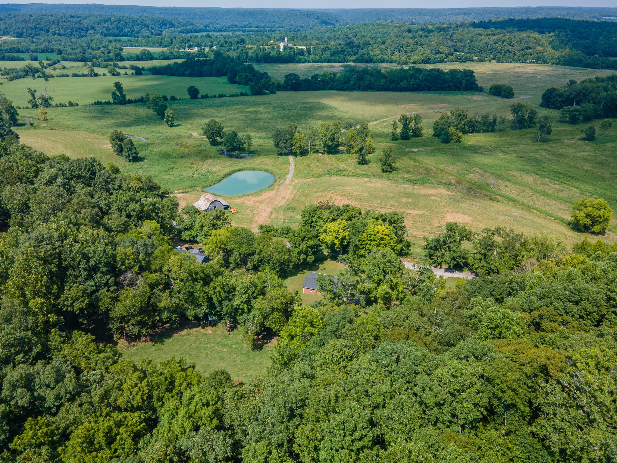 755 Briar Pond Rd Property Photo 98
