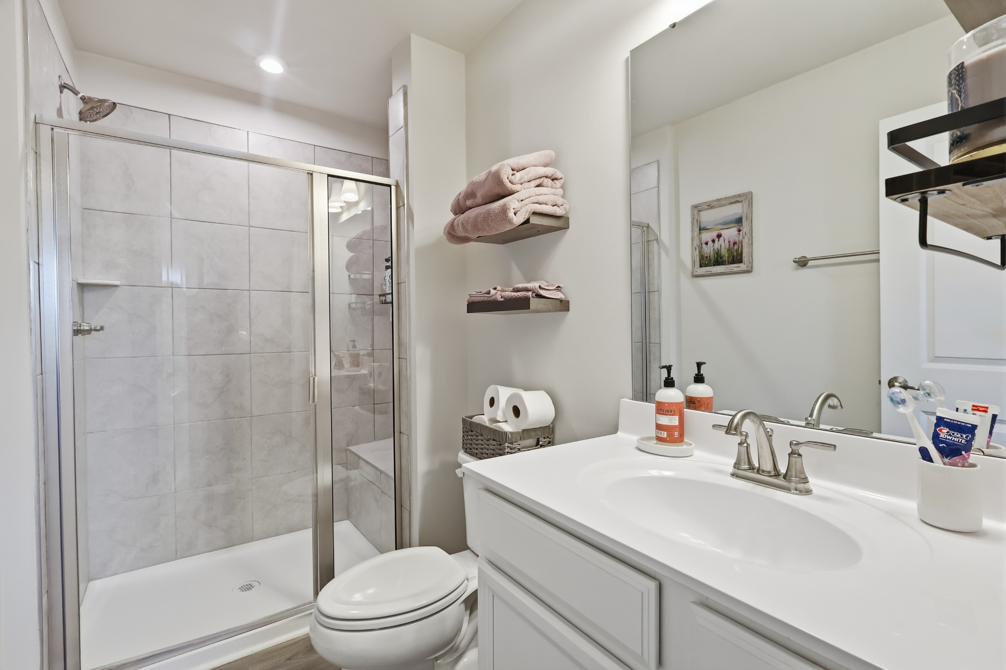 1099 Duncan St Property Photo 13