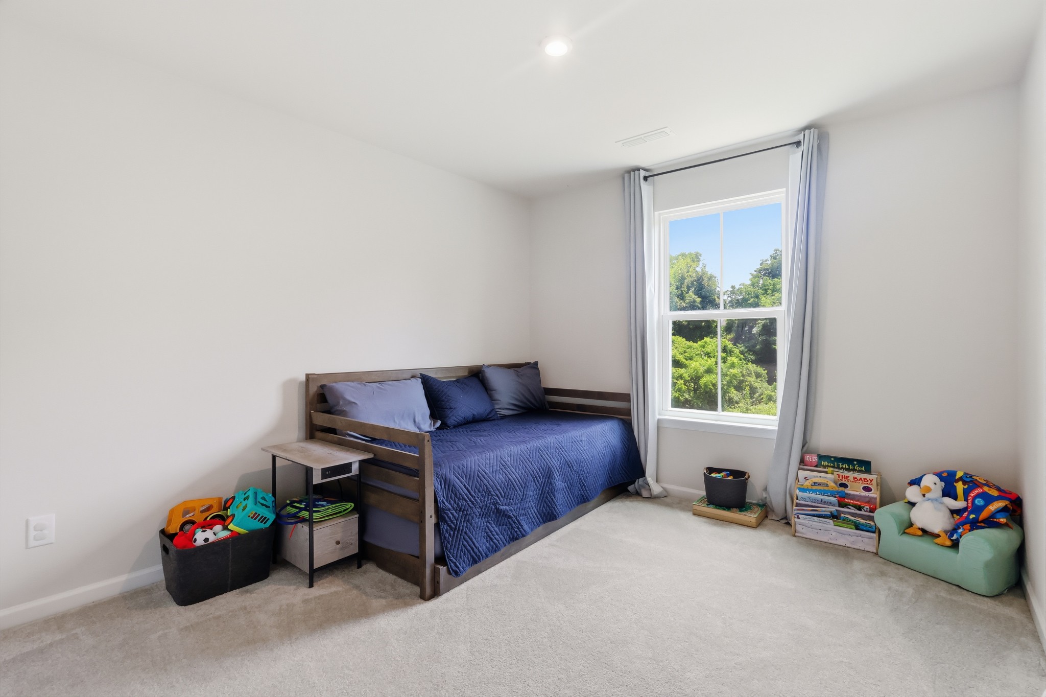 1099 Duncan St Property Photo 15