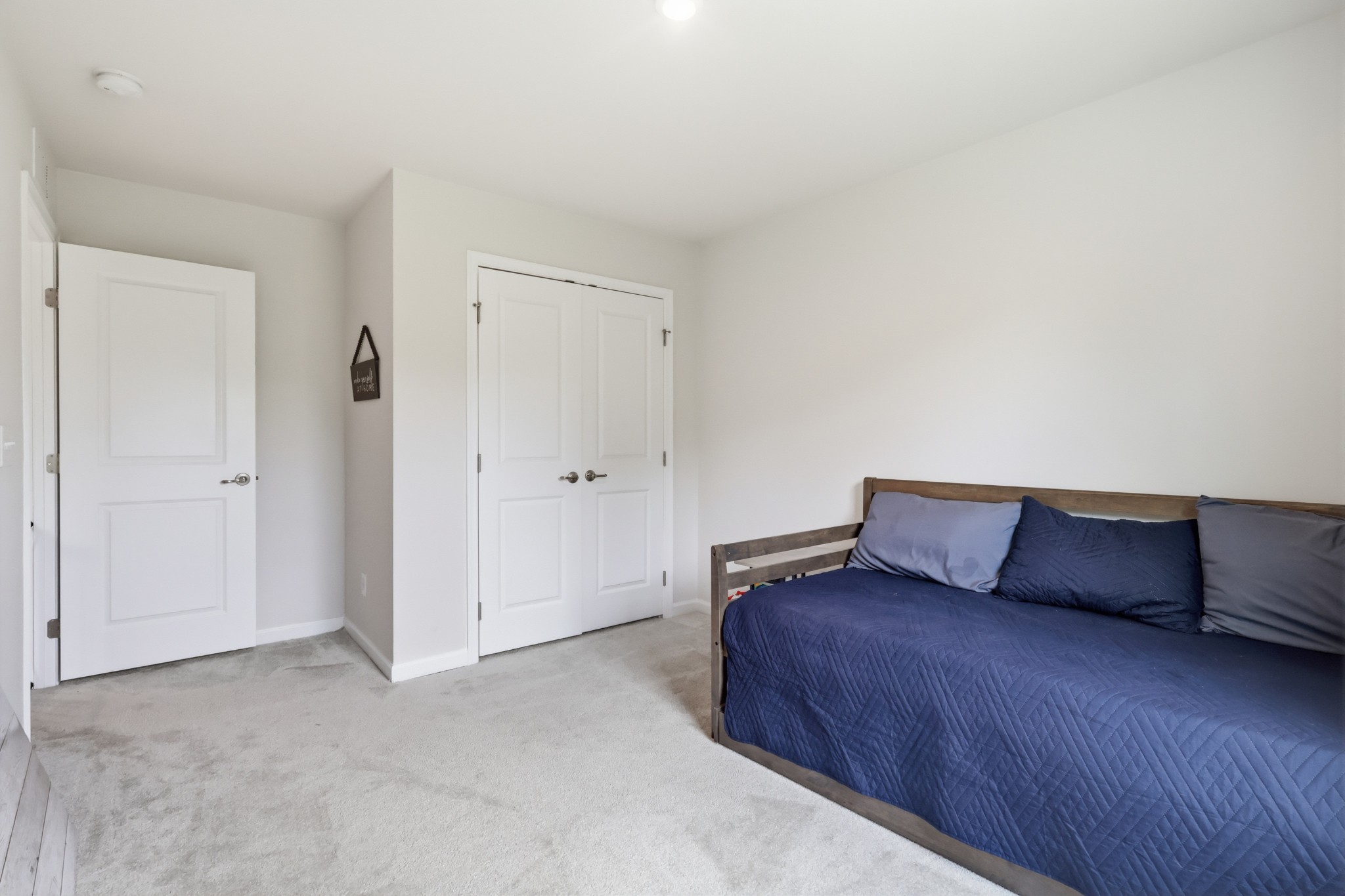 1099 Duncan St Property Photo 16