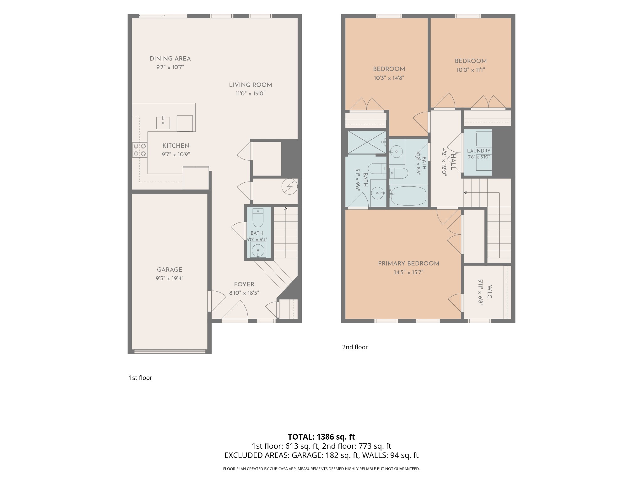 1099 Duncan St Property Photo 21