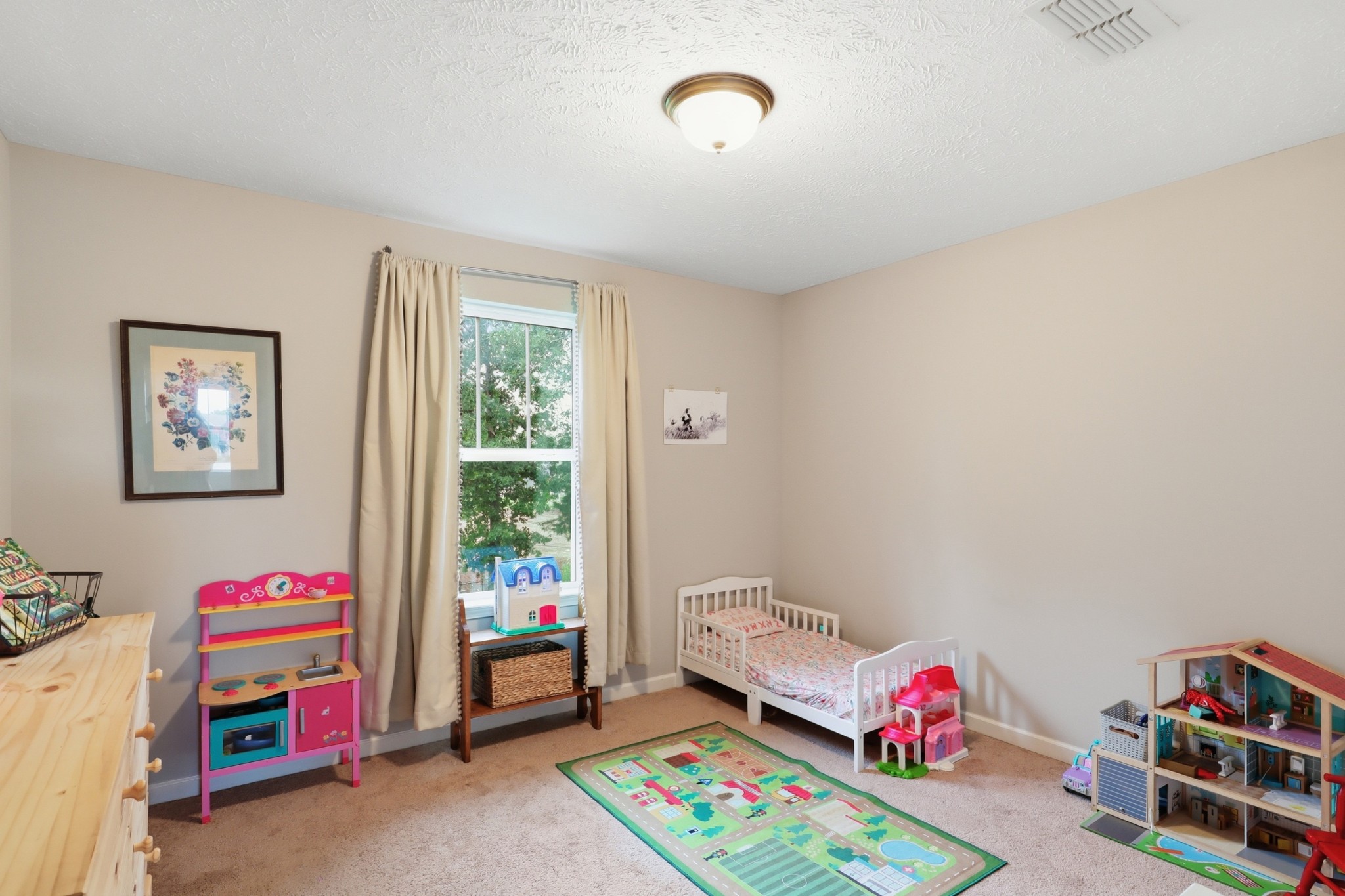 806 Silverhill Dr Property Photo 22