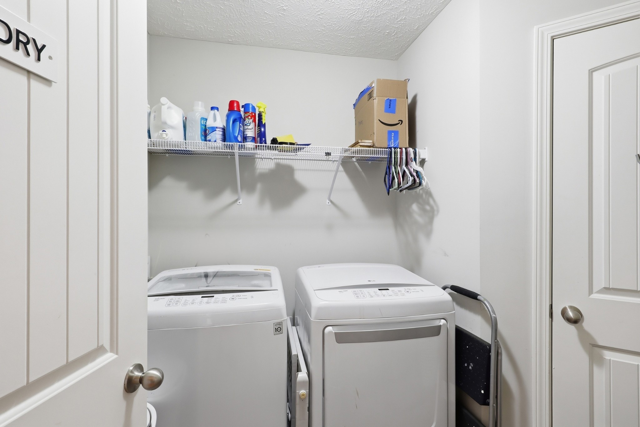 806 Silverhill Dr Property Photo 24