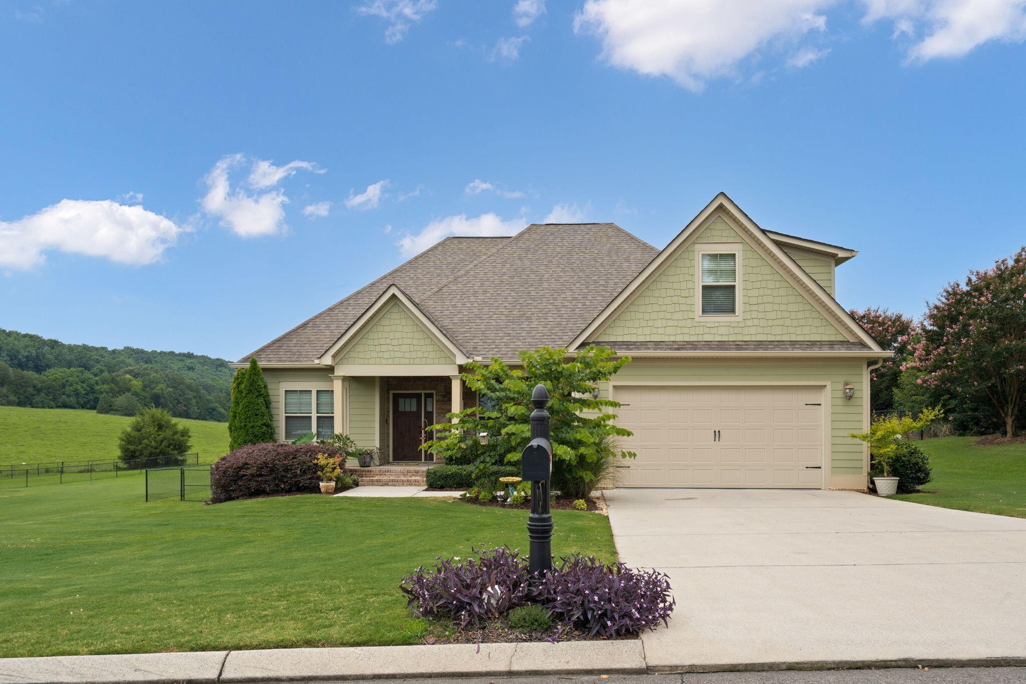 112 Keystone Drive, NE