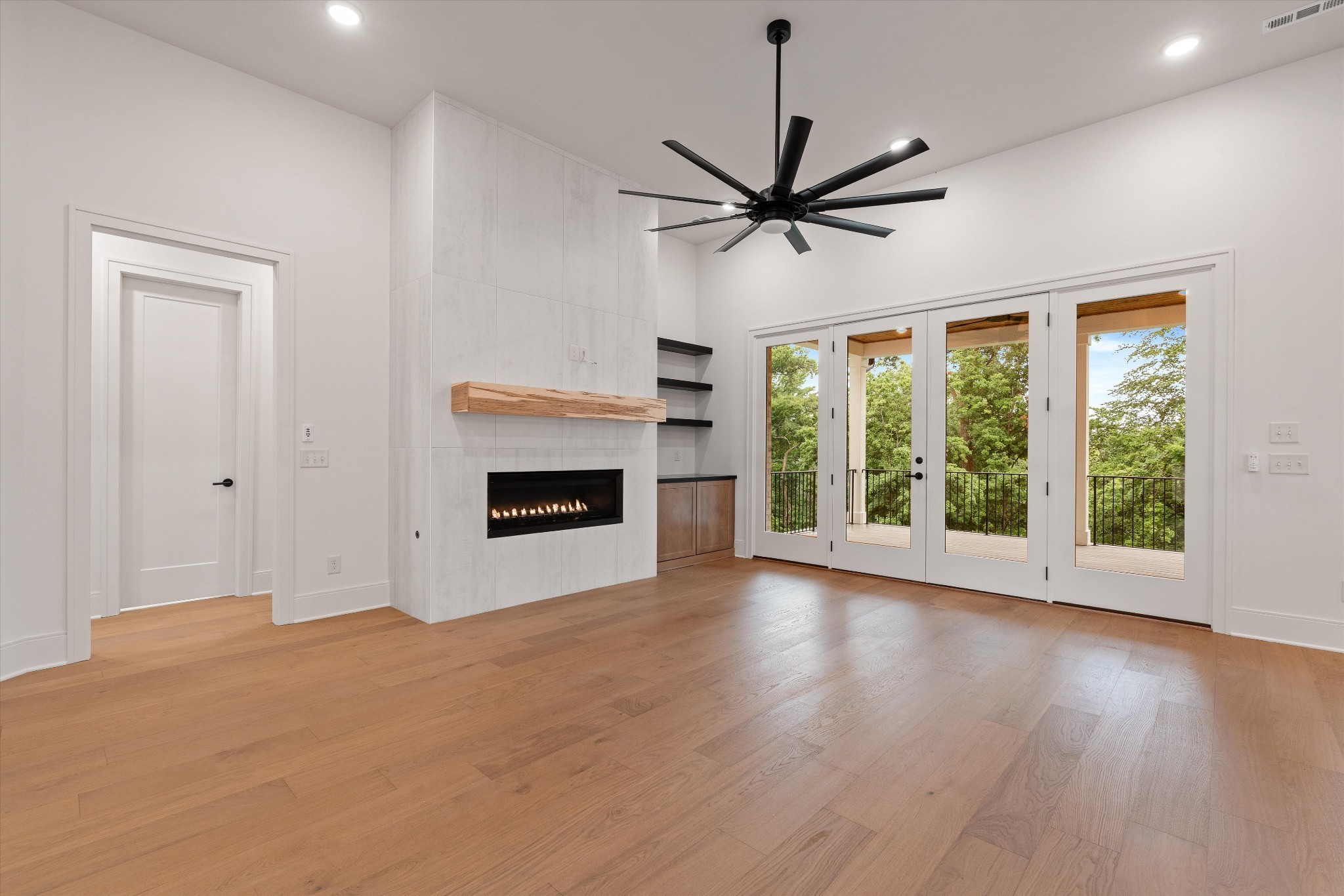 342 Raintree Drive Property Photo 29