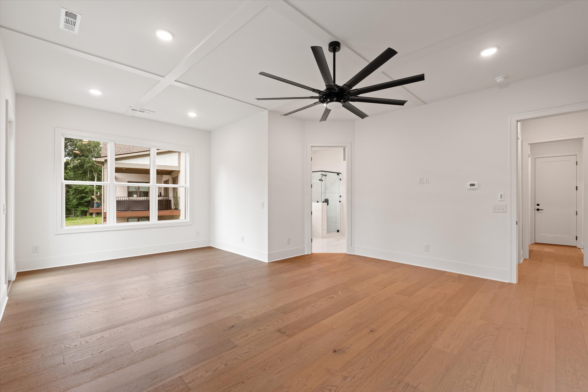 342 Raintree Drive Property Photo 33