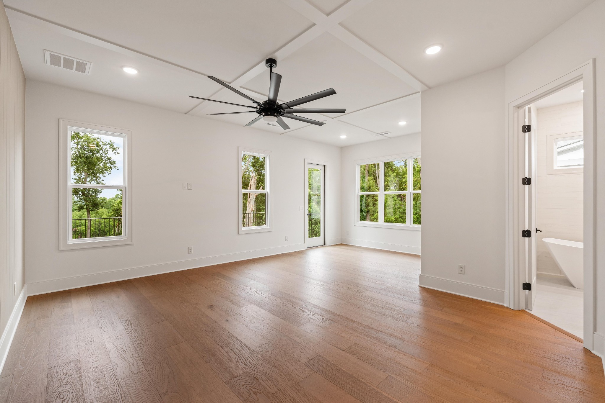 342 Raintree Drive Property Photo 34