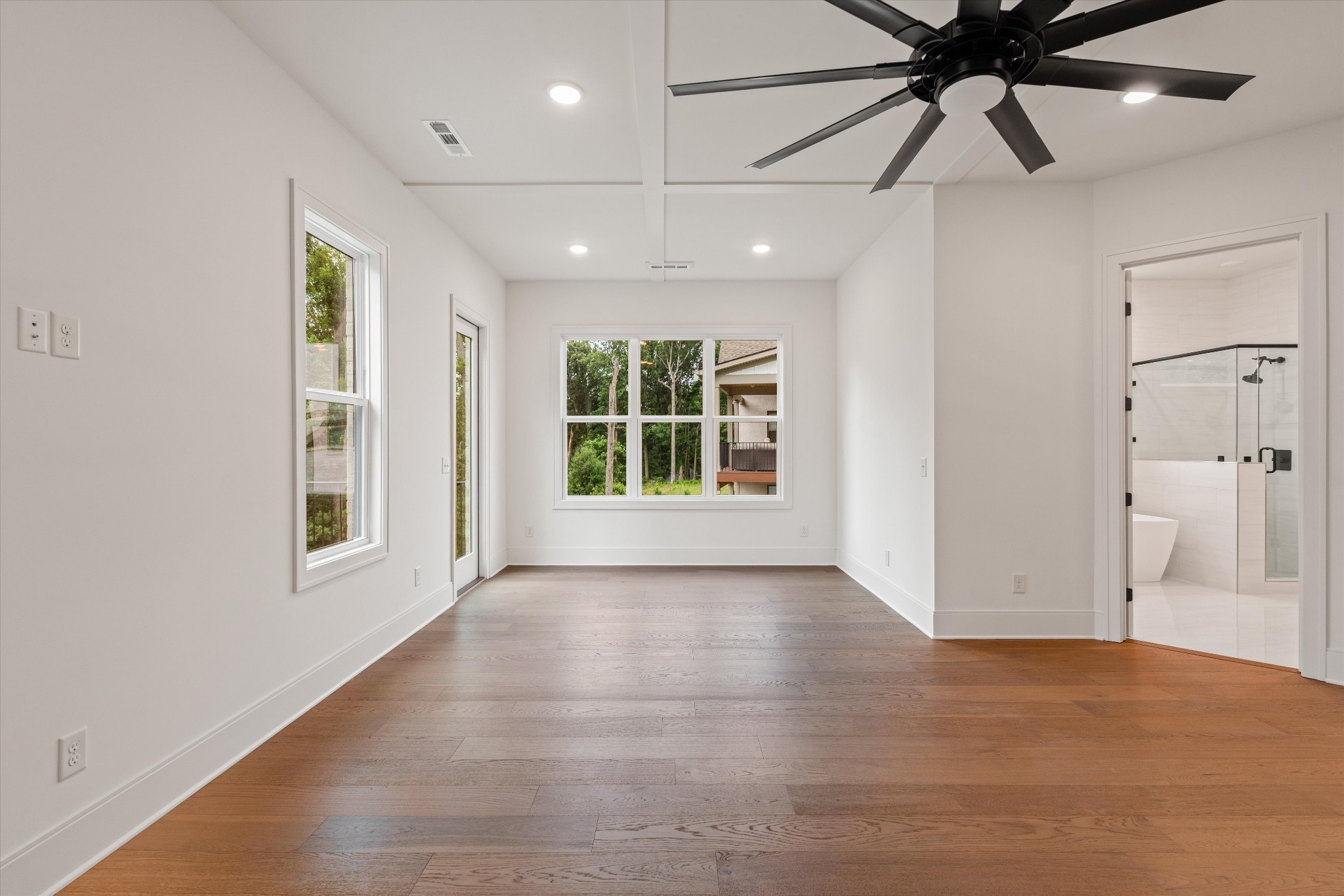 342 Raintree Drive Property Photo 35