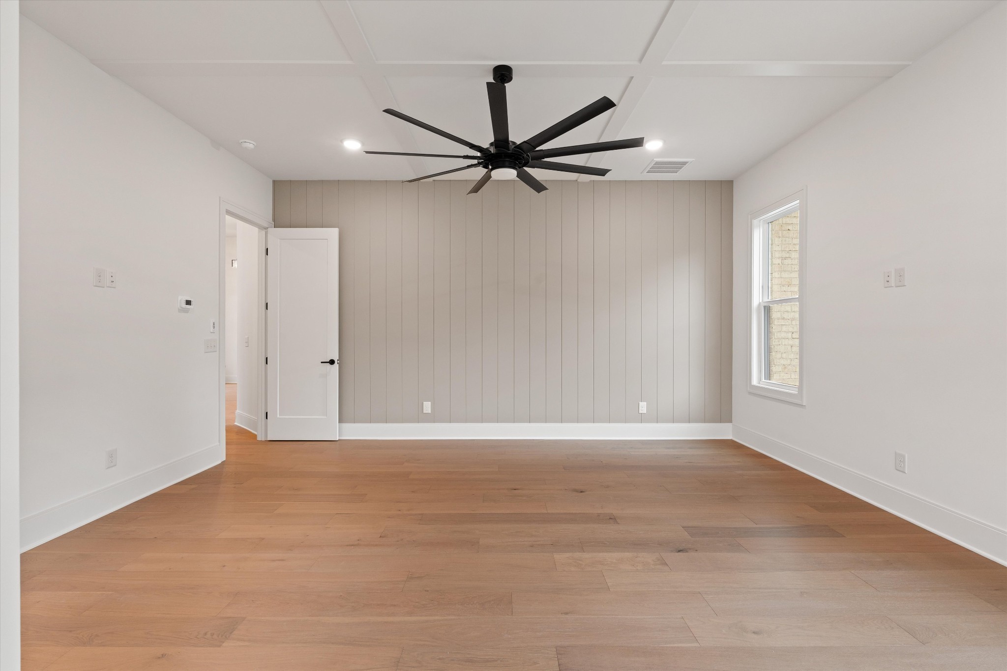 342 Raintree Drive Property Photo 36