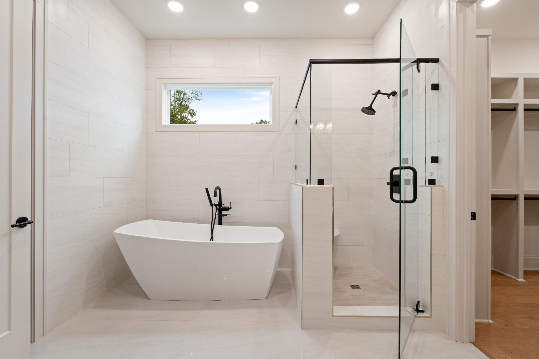342 Raintree Drive Property Photo 40