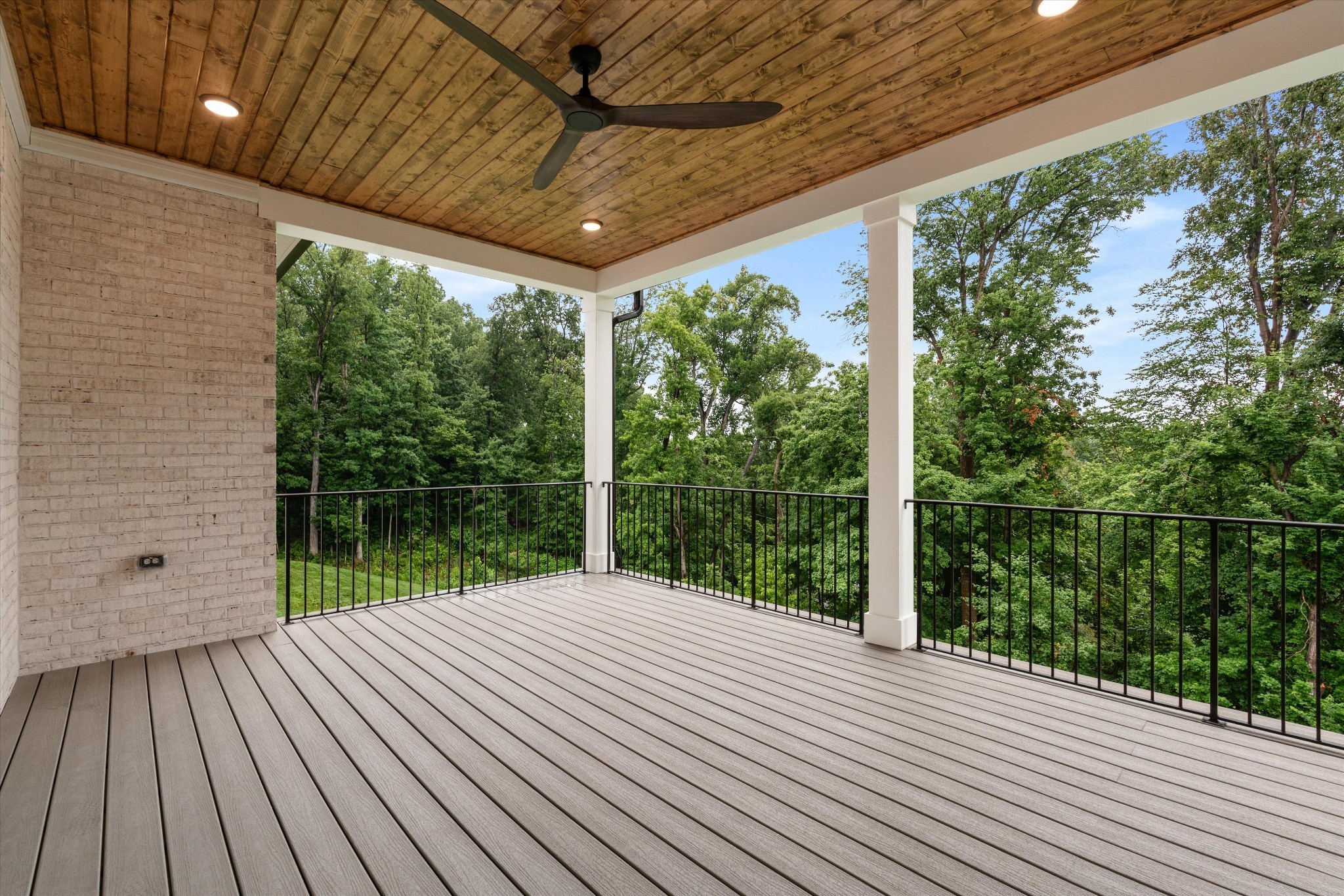 342 Raintree Drive Property Photo 42