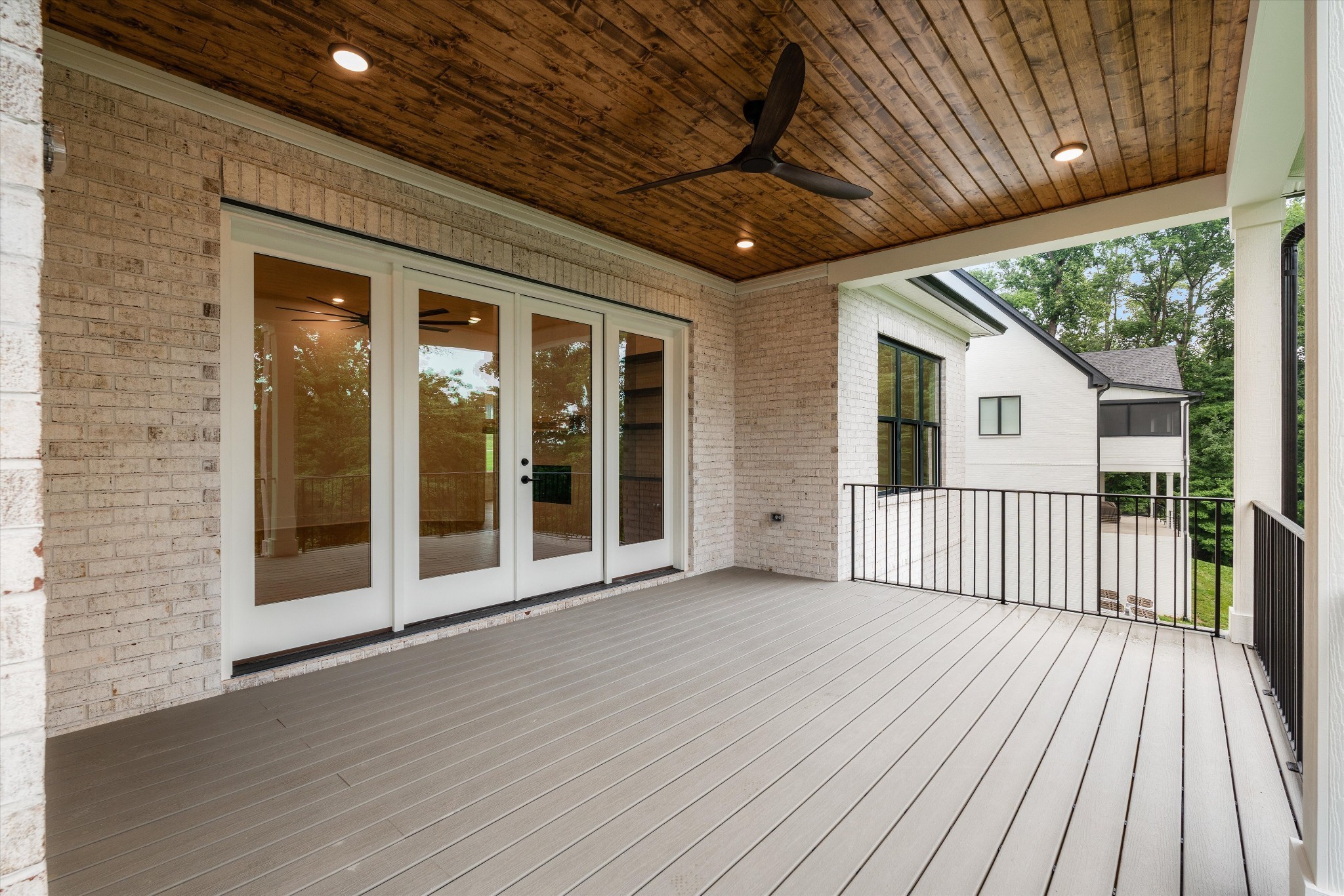 342 Raintree Drive Property Photo 43