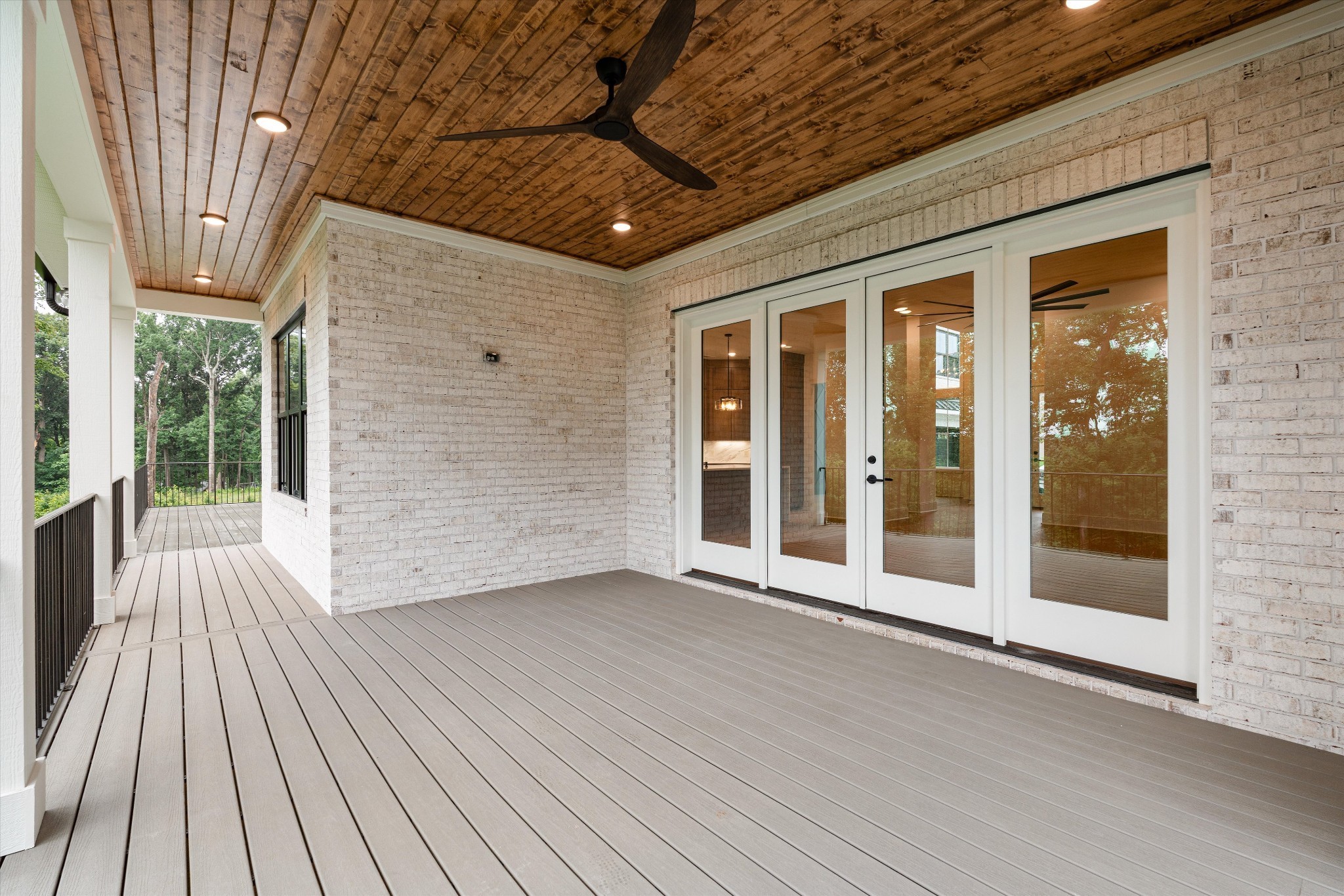 342 Raintree Drive Property Photo 44