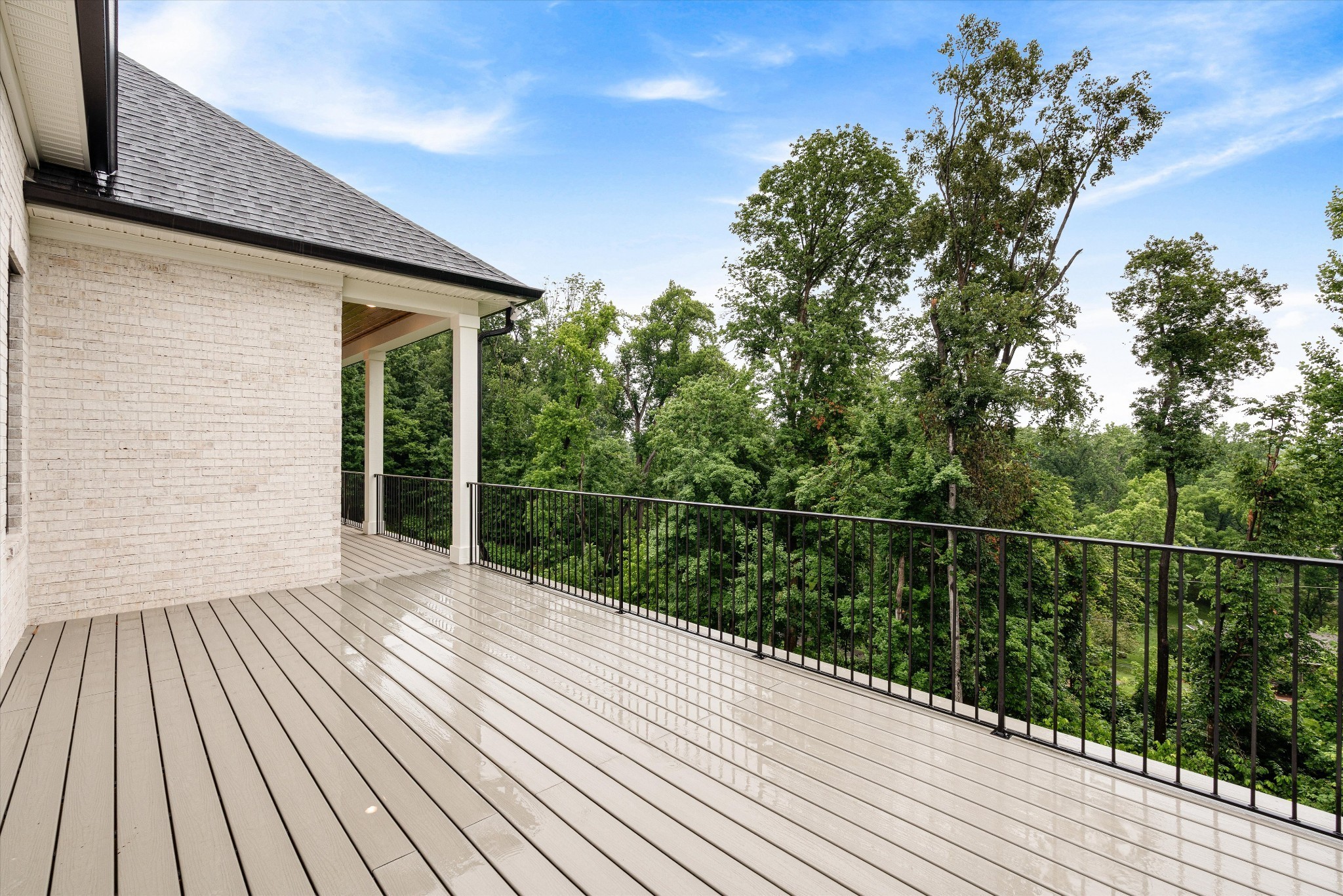 342 Raintree Drive Property Photo 45