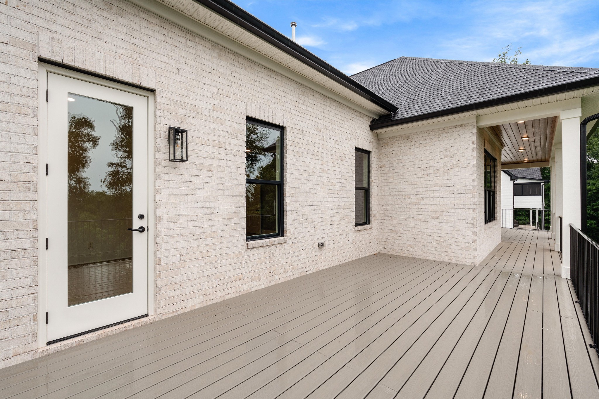 342 Raintree Drive Property Photo 46