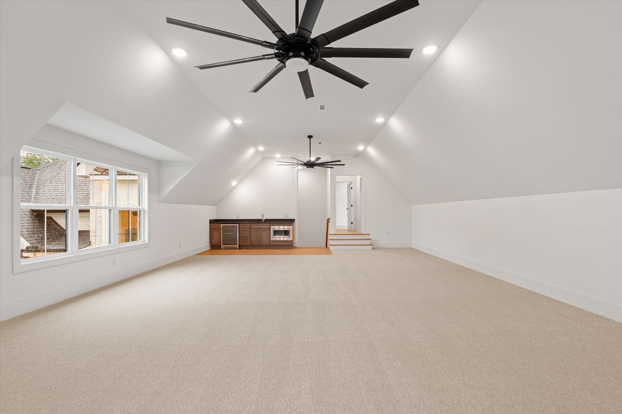 342 Raintree Drive Property Photo 47