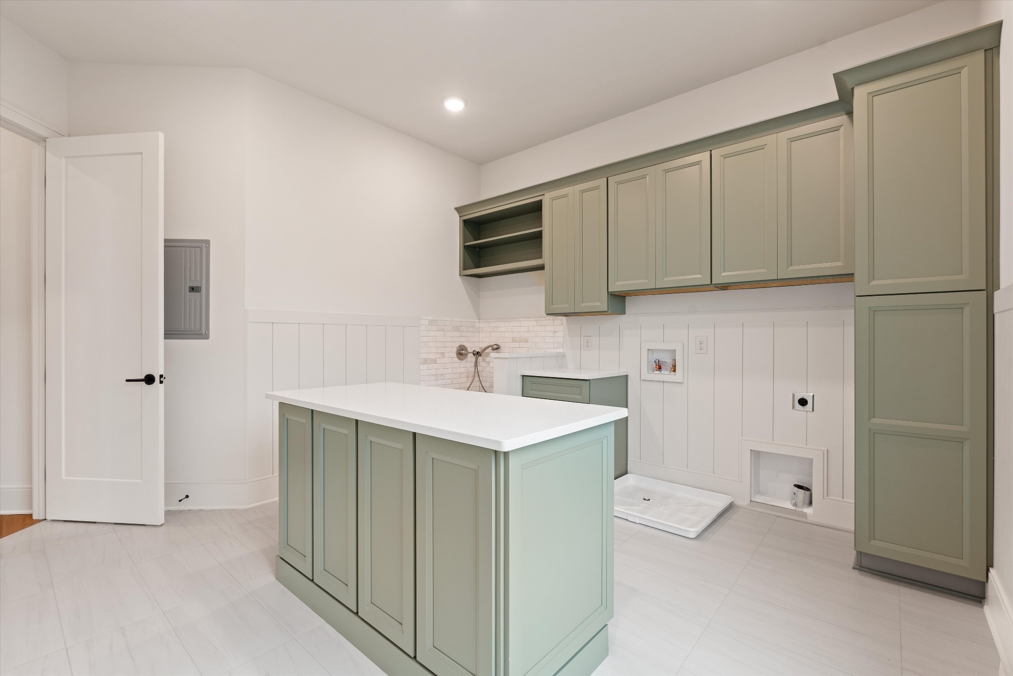 342 Raintree Drive Property Photo 48