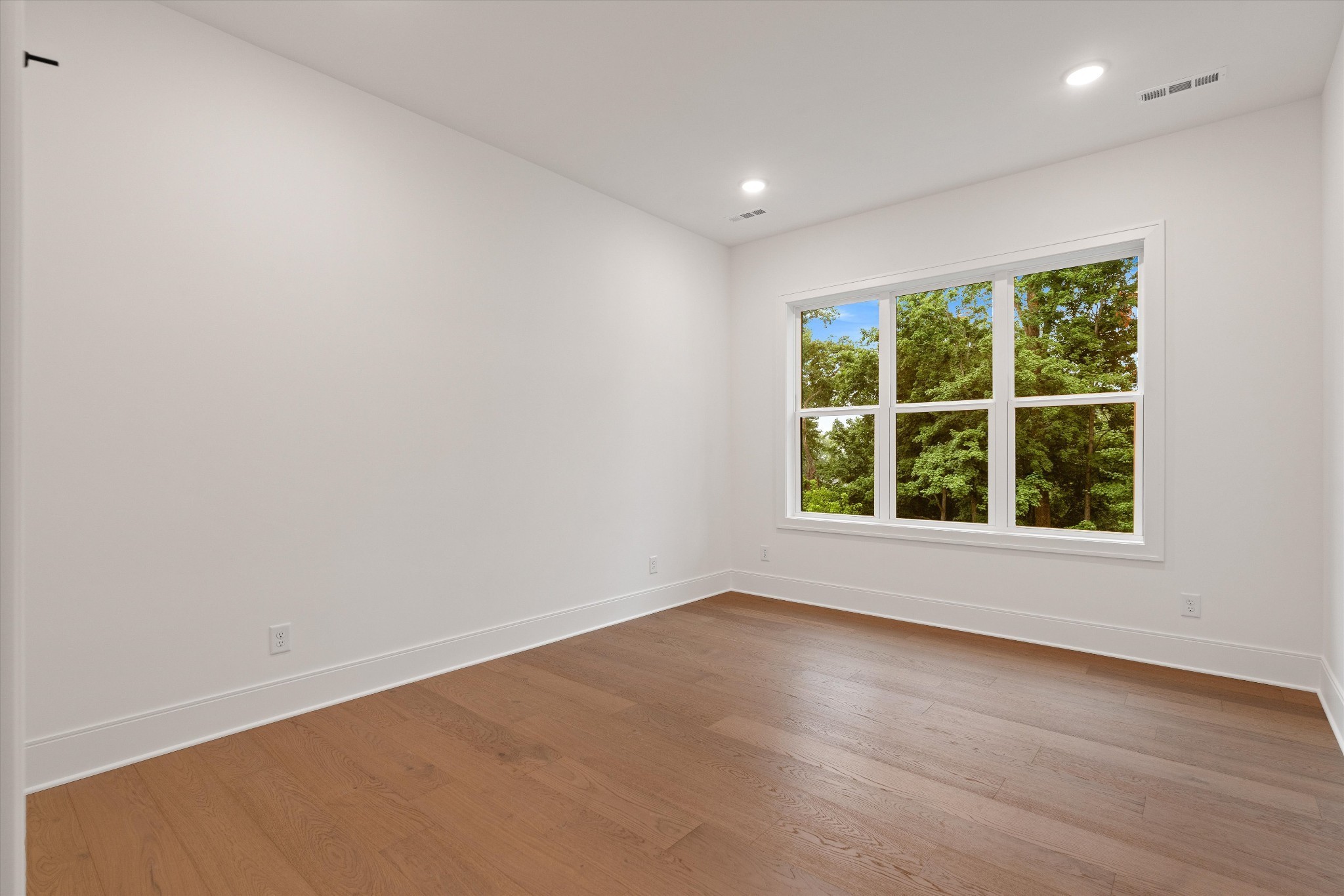 342 Raintree Drive Property Photo 56