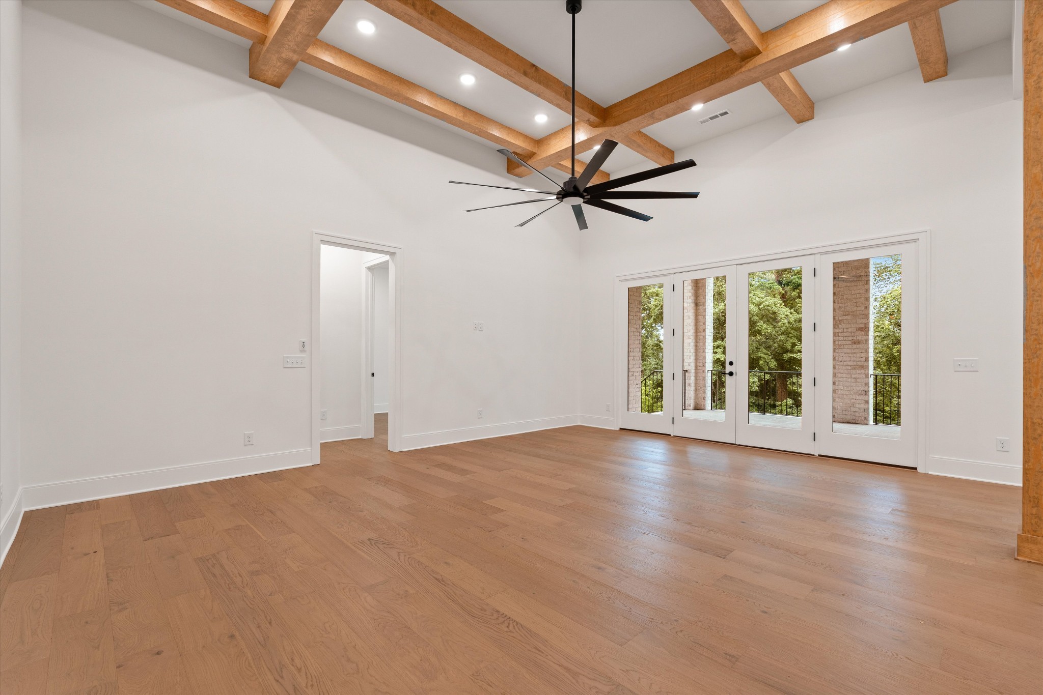 342 Raintree Drive Property Photo 59
