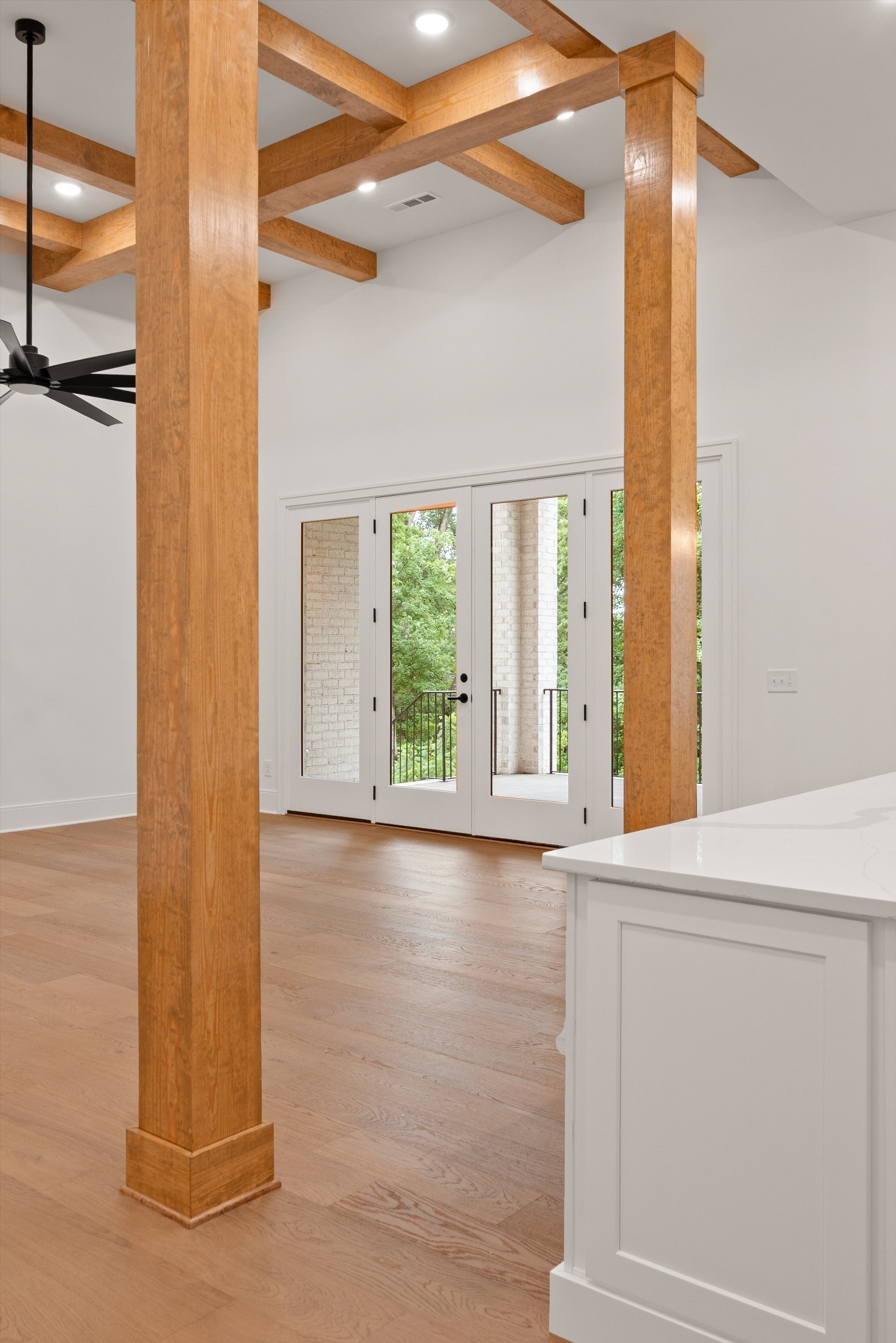 342 Raintree Drive Property Photo 64