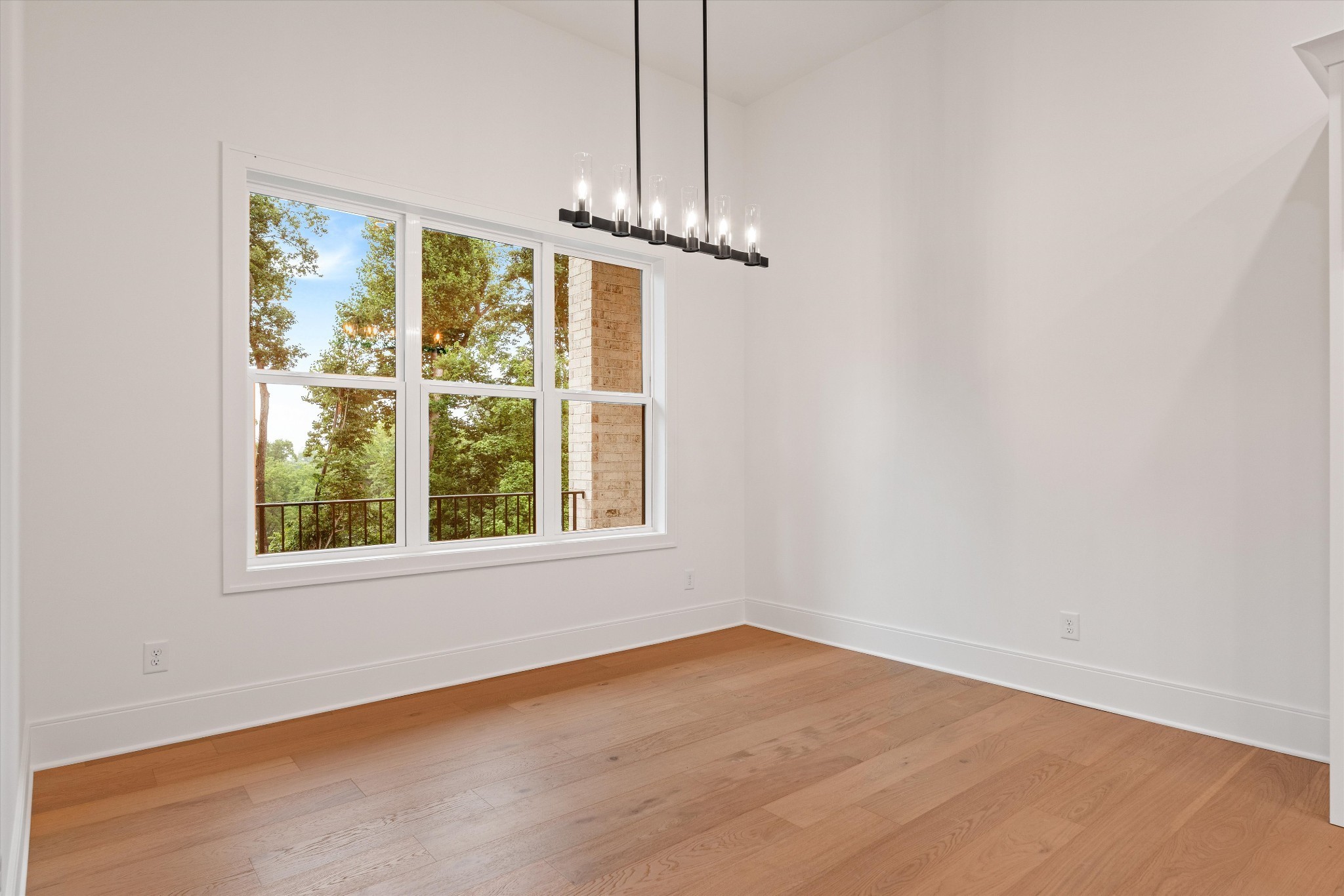 342 Raintree Drive Property Photo 65