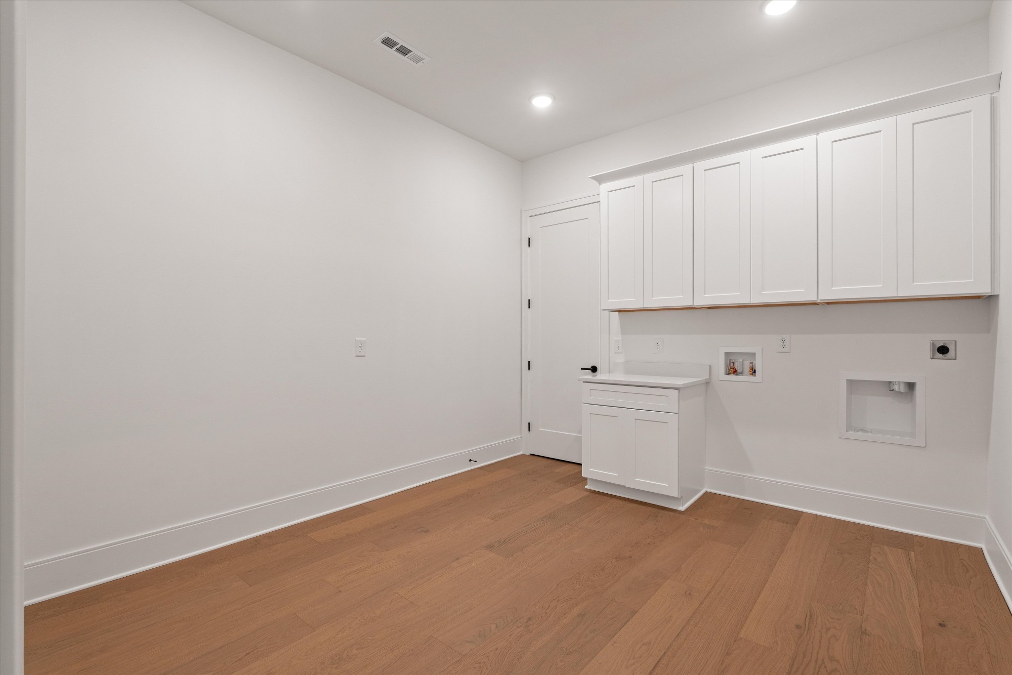 342 Raintree Drive Property Photo 67