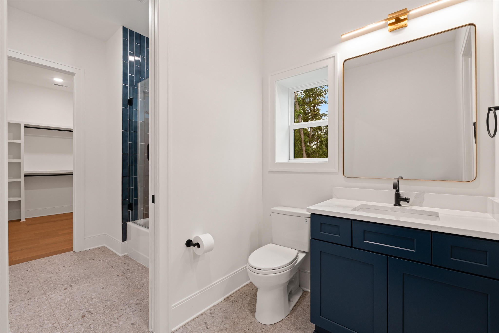 342 Raintree Drive Property Photo 68