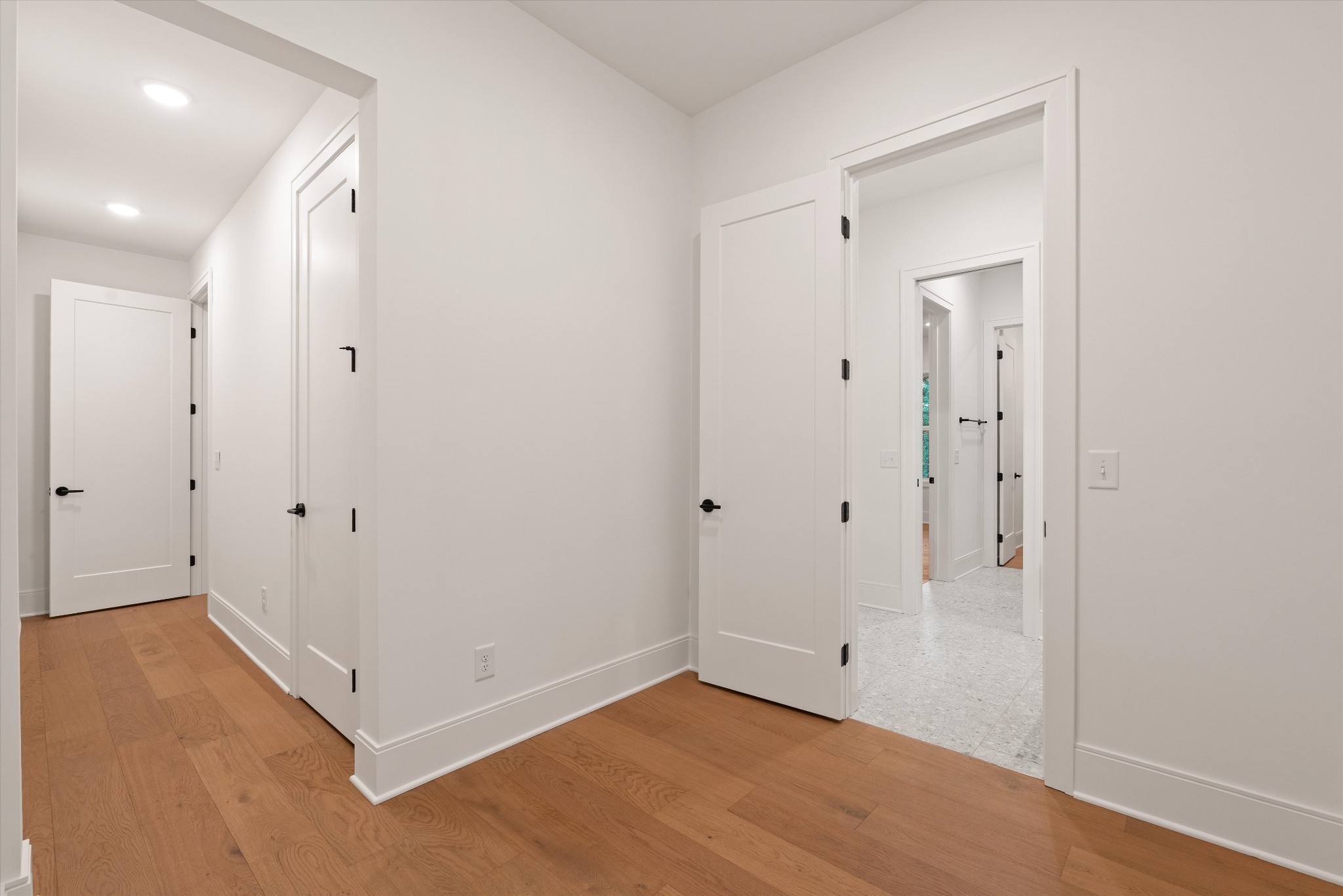 342 Raintree Drive Property Photo 69