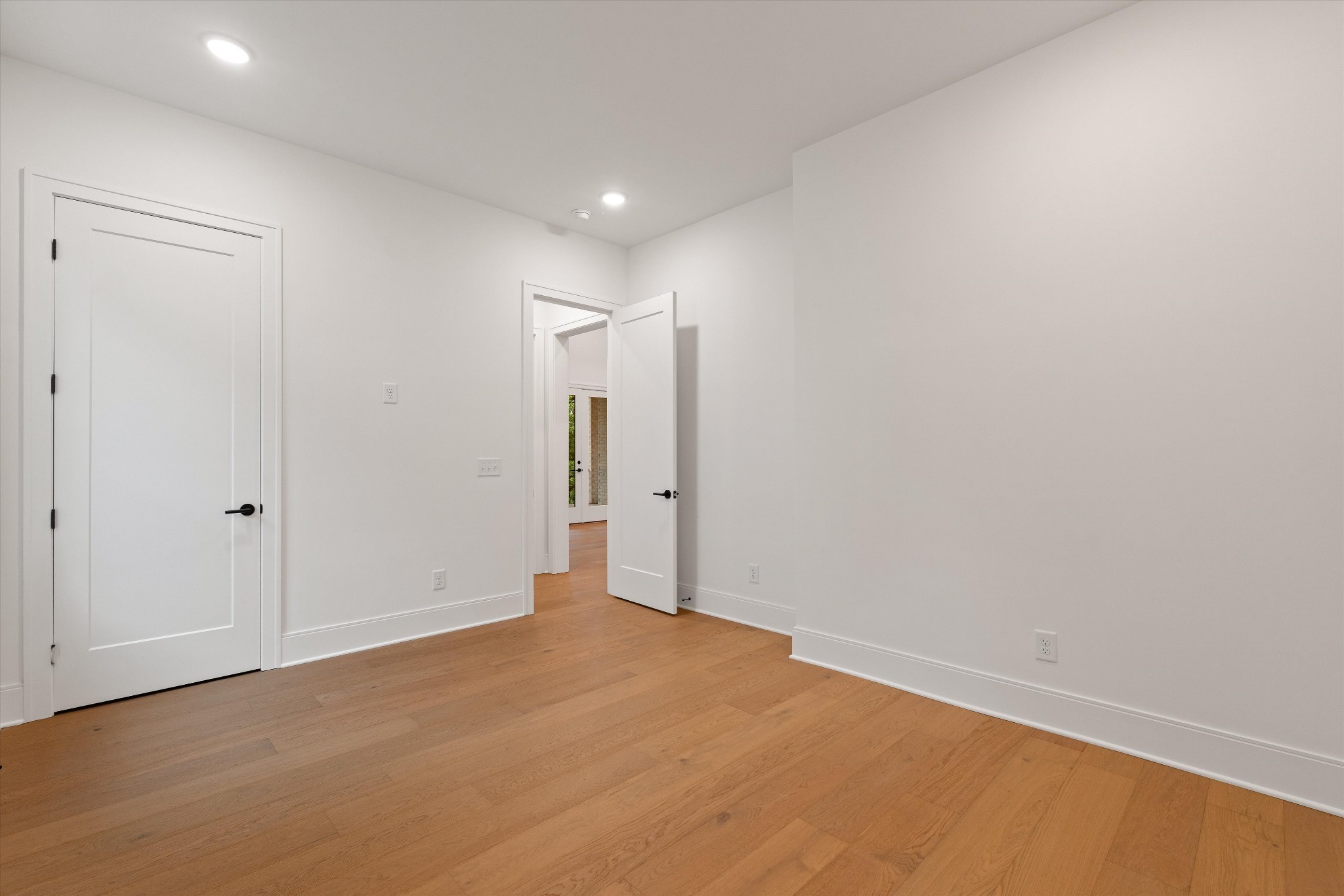342 Raintree Drive Property Photo 71