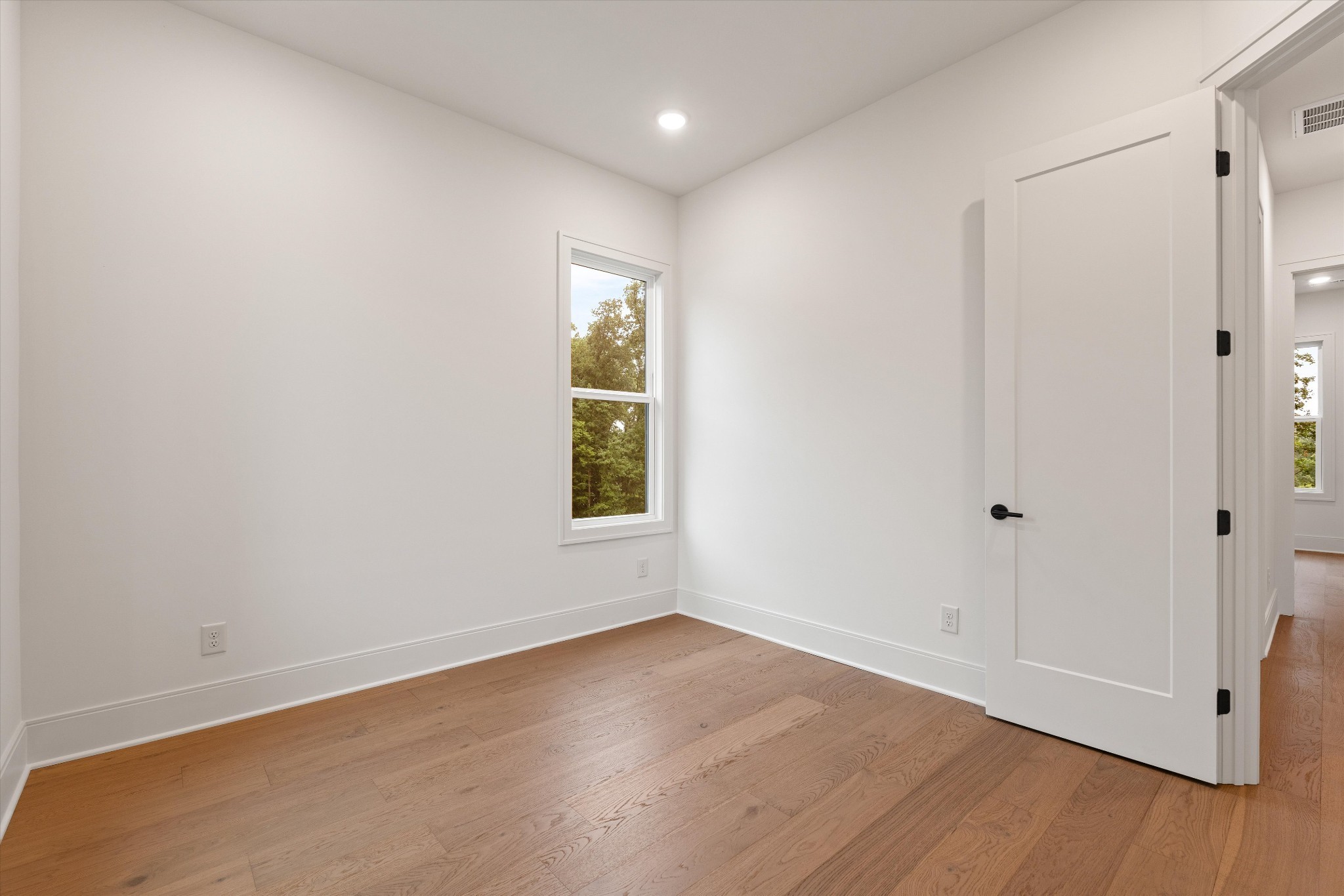342 Raintree Drive Property Photo 72