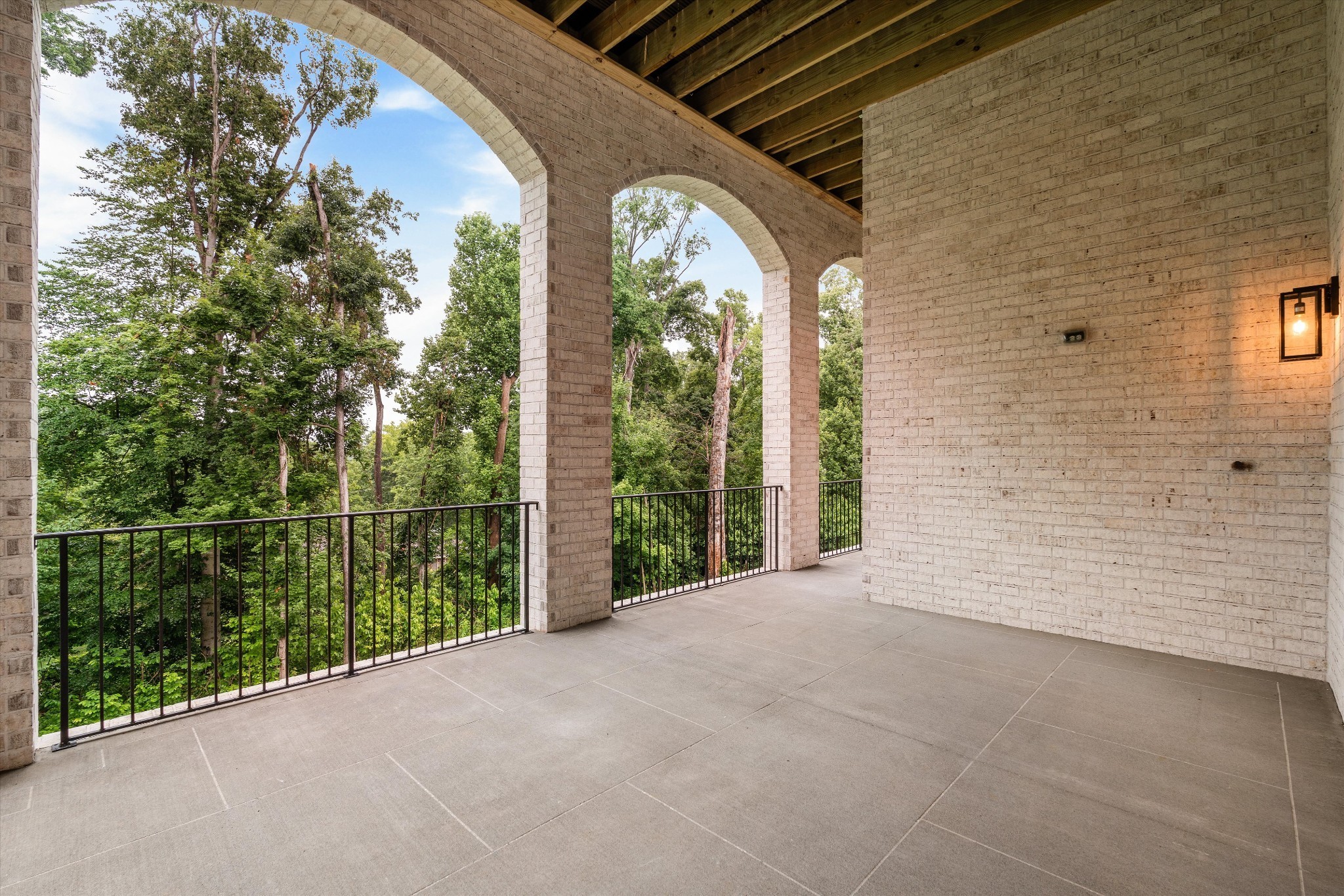 342 Raintree Drive Property Photo 81