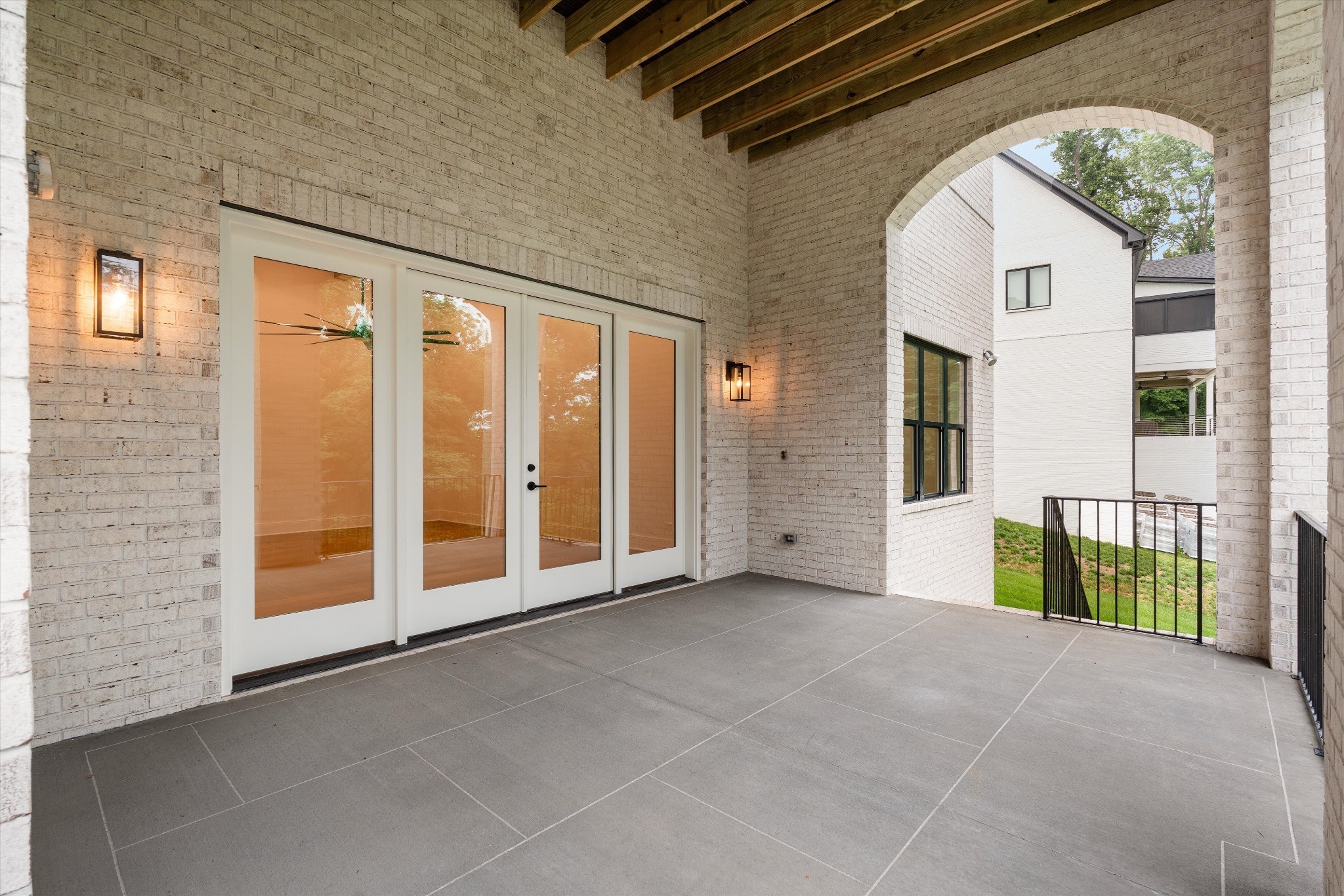 342 Raintree Drive Property Photo 83