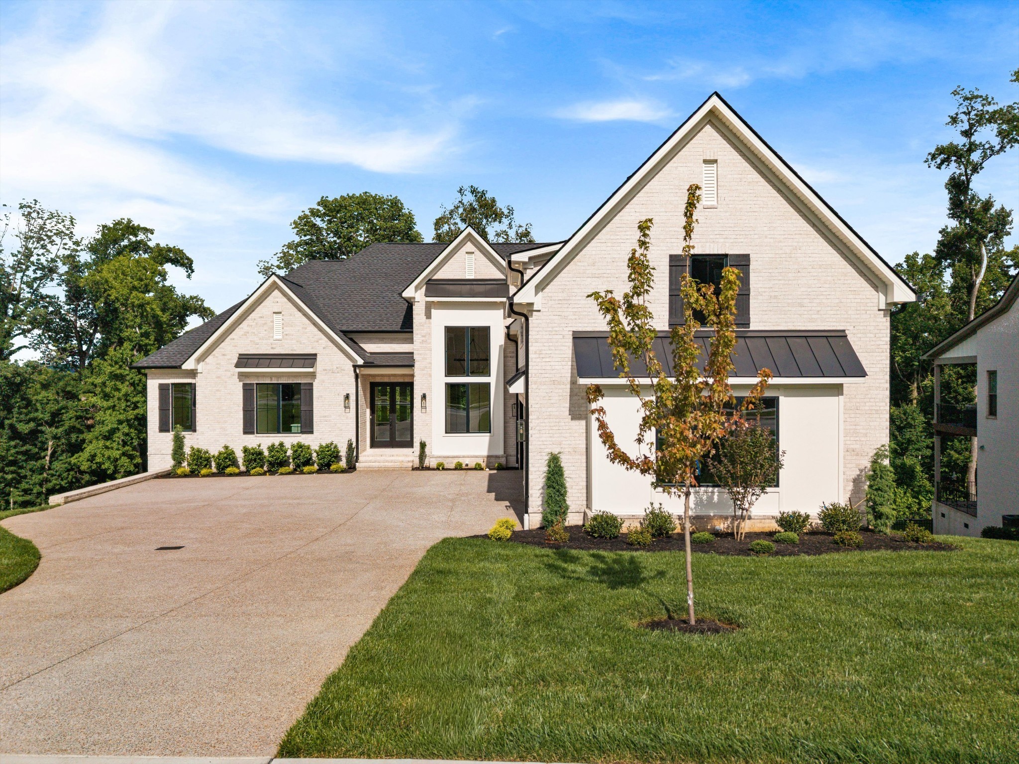 342 Raintree Drive Property Photo 85