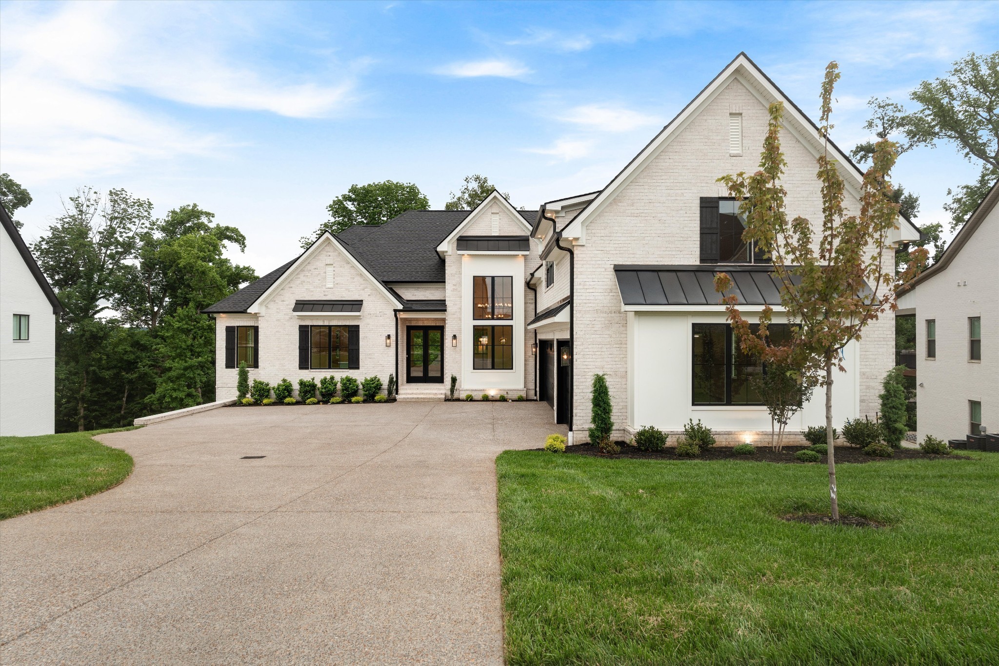 342 Raintree Drive Property Photo 88