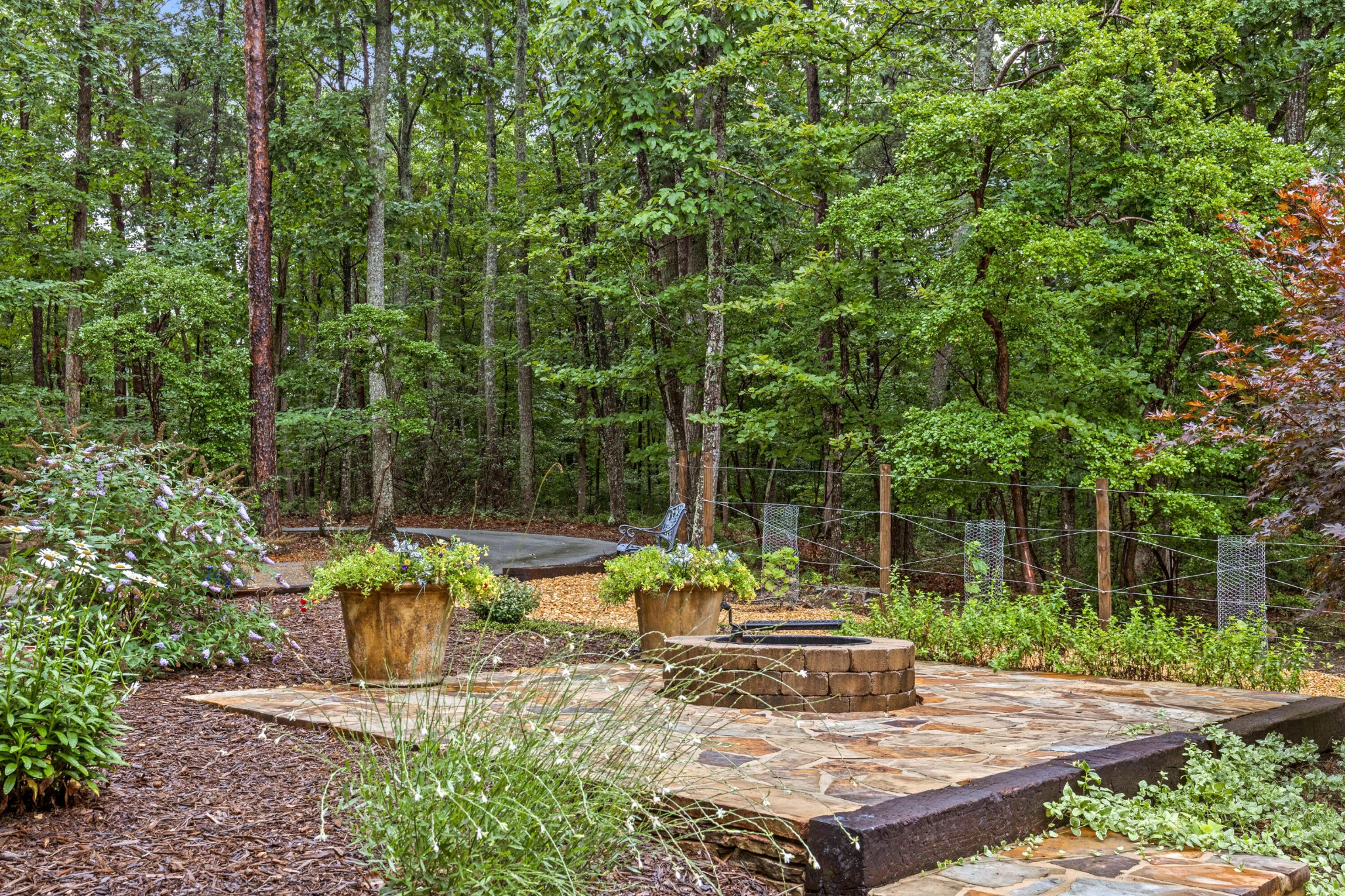 65 Eagle Bluff Road Property Photo 5