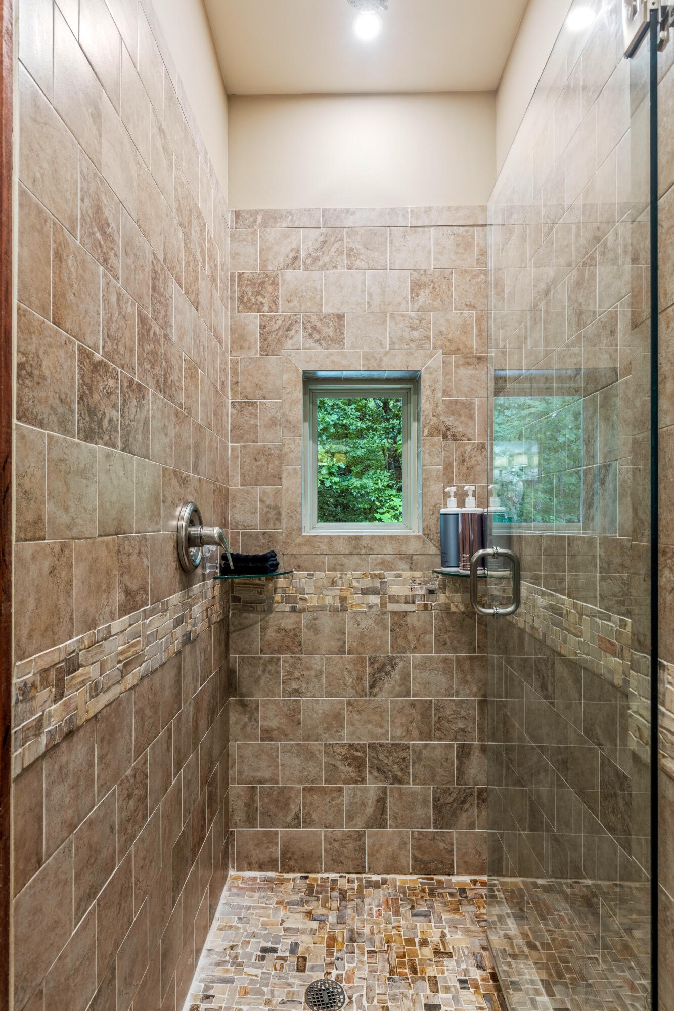 65 Eagle Bluff Road Property Photo 29