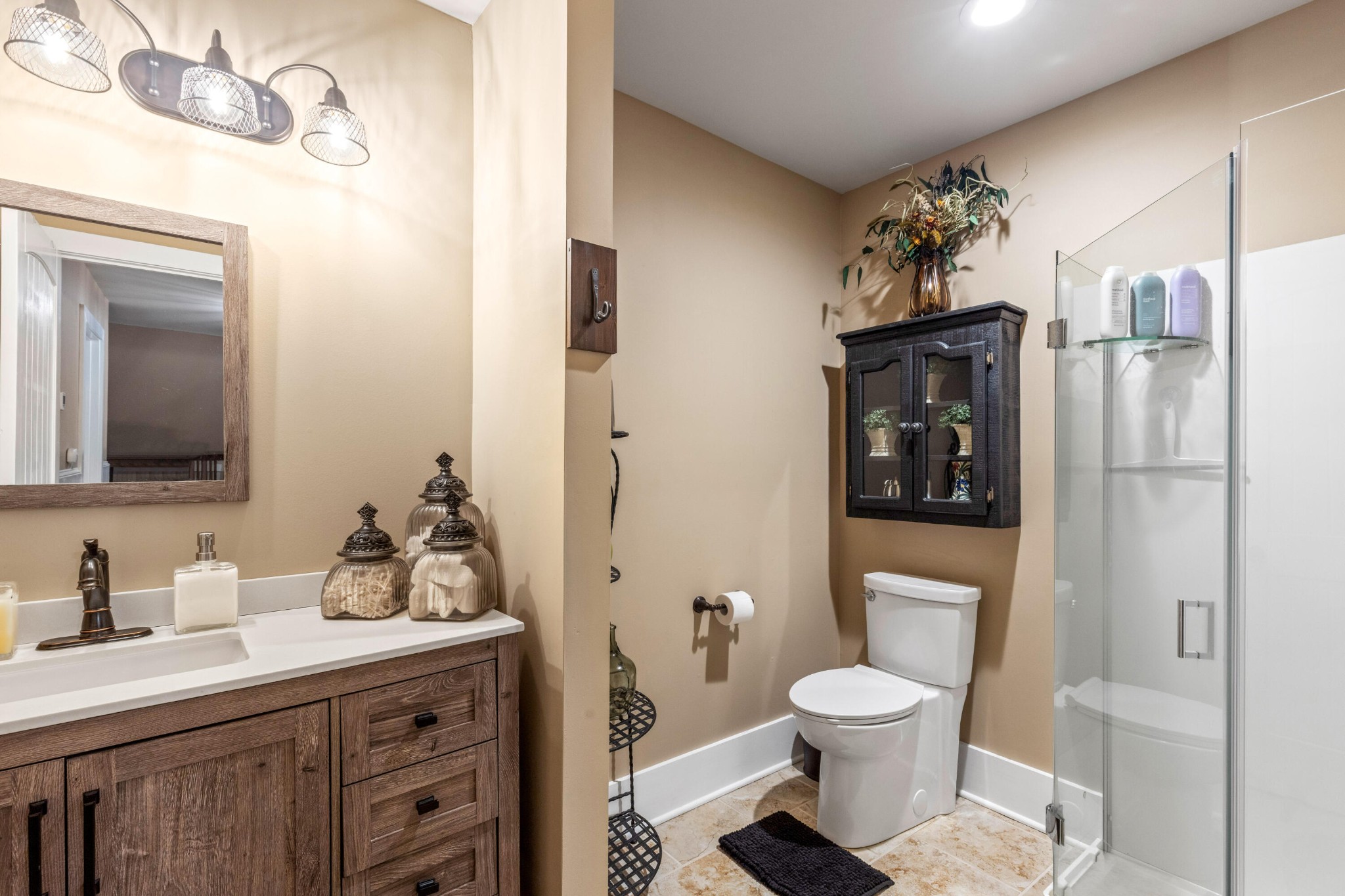 65 Eagle Bluff Road Property Photo 40