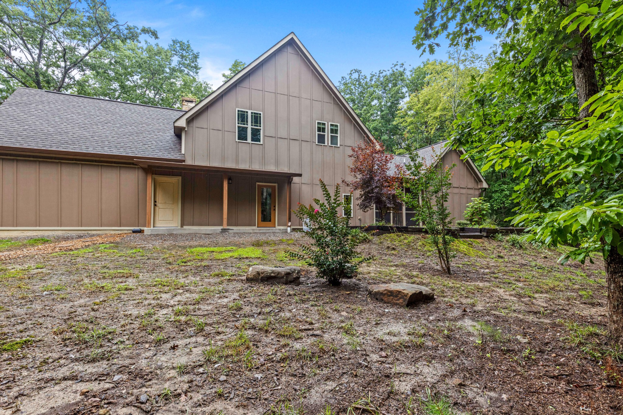 65 Eagle Bluff Road Property Photo 48