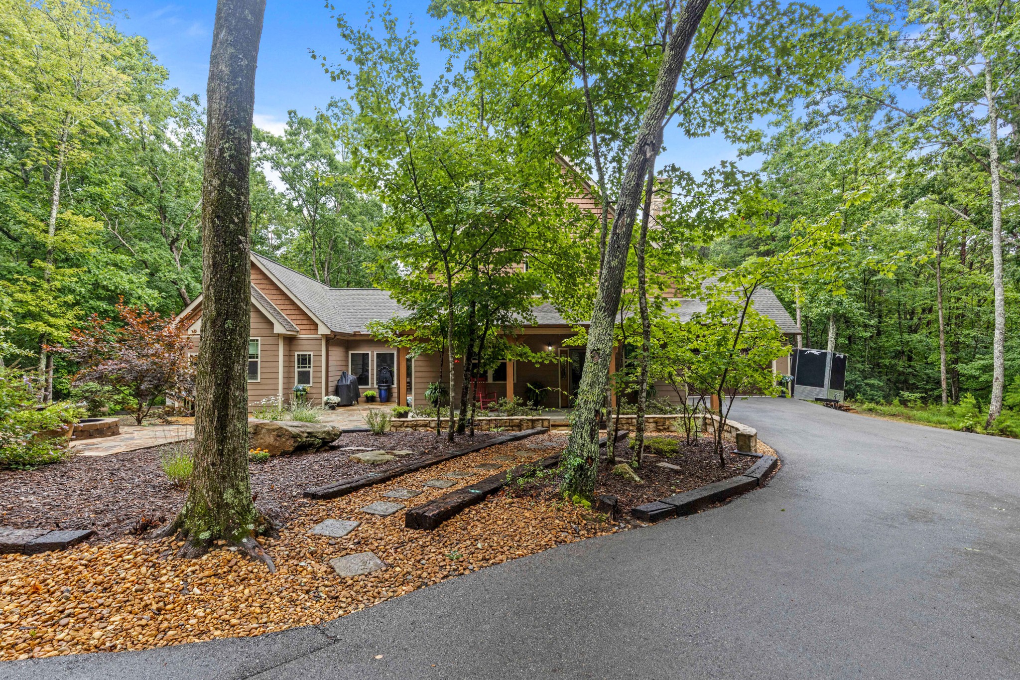 65 Eagle Bluff Road Property Photo 51