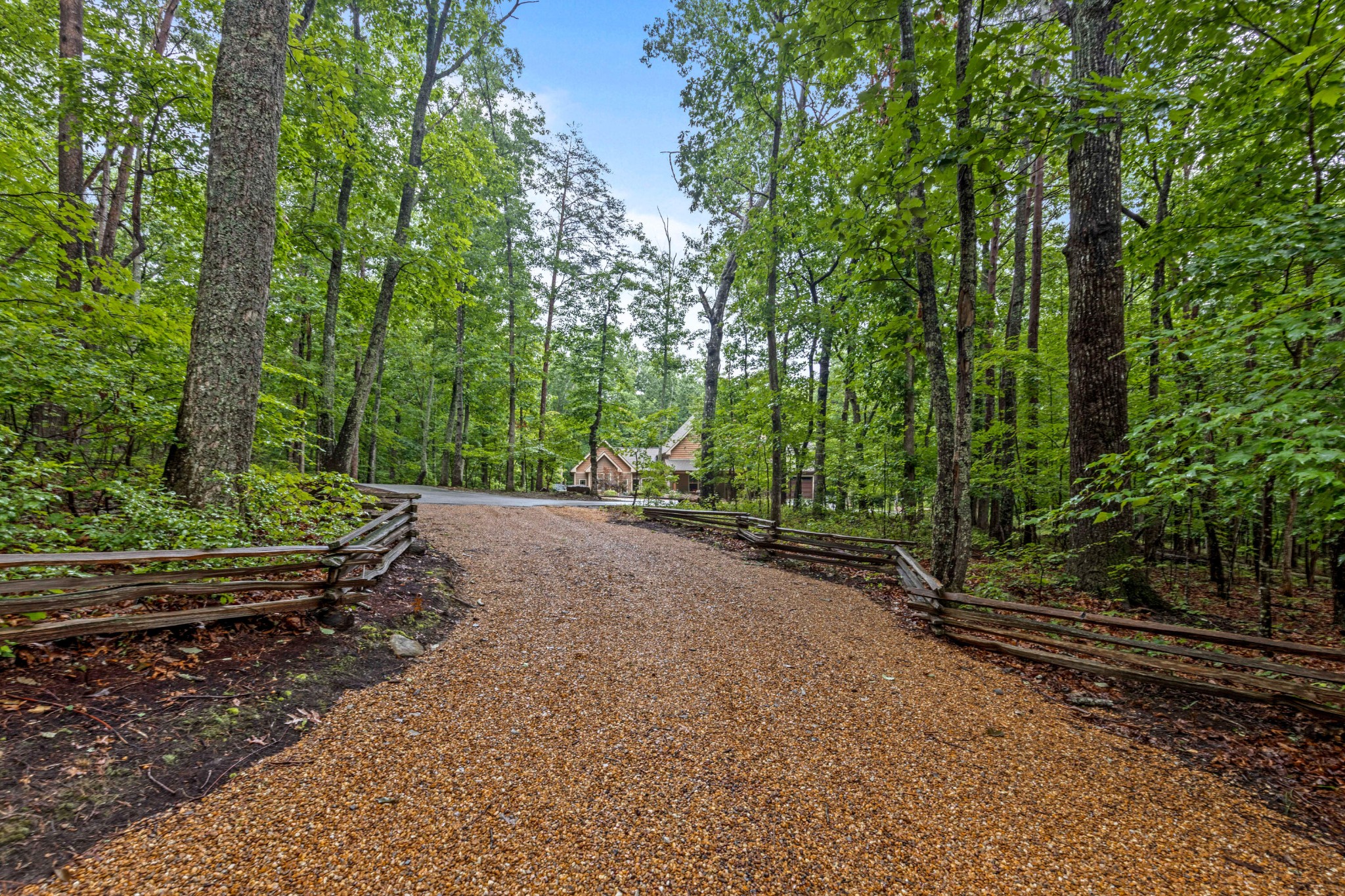 65 Eagle Bluff Road Property Photo 53