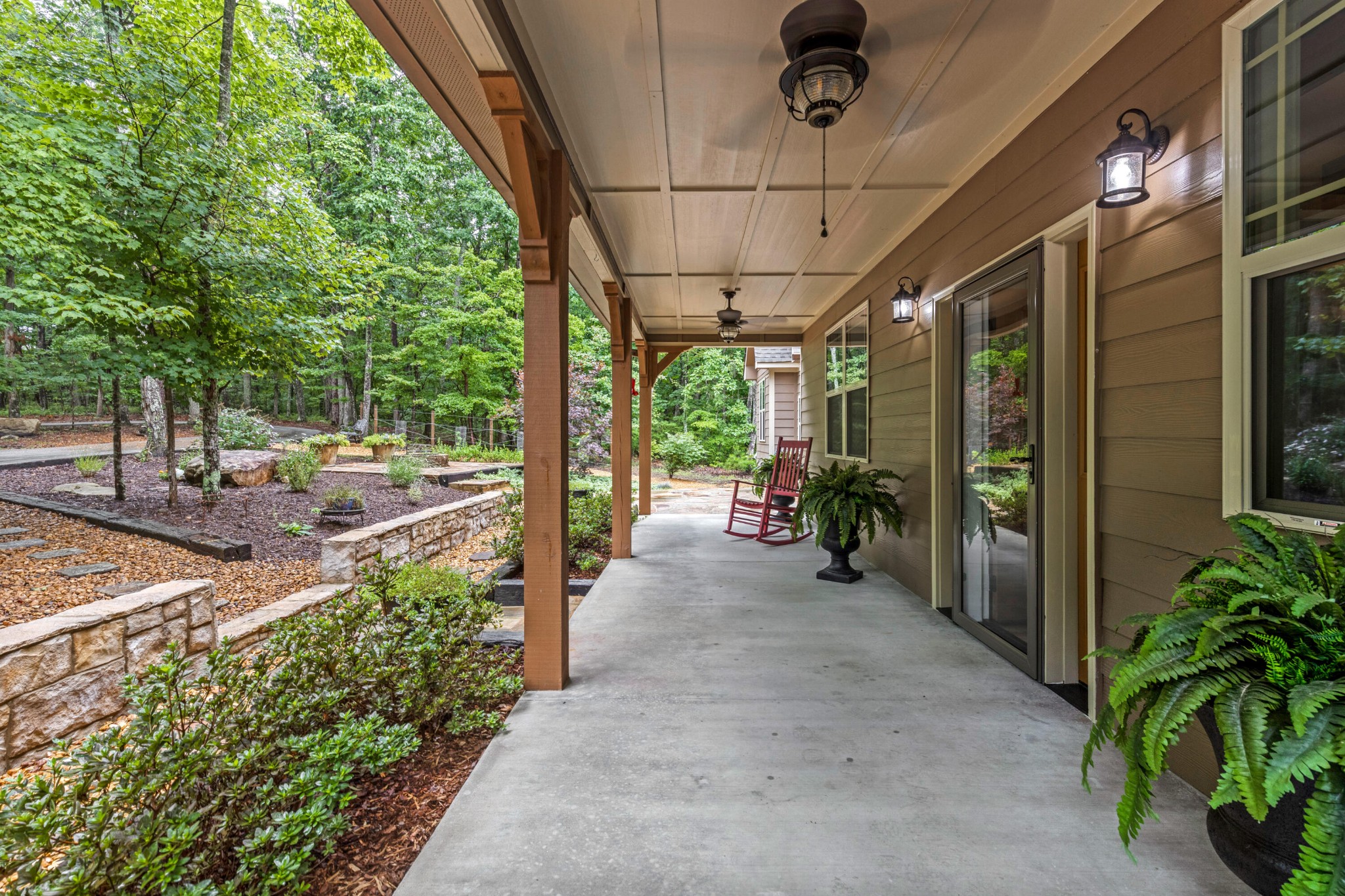 65 Eagle Bluff Road Property Photo 54