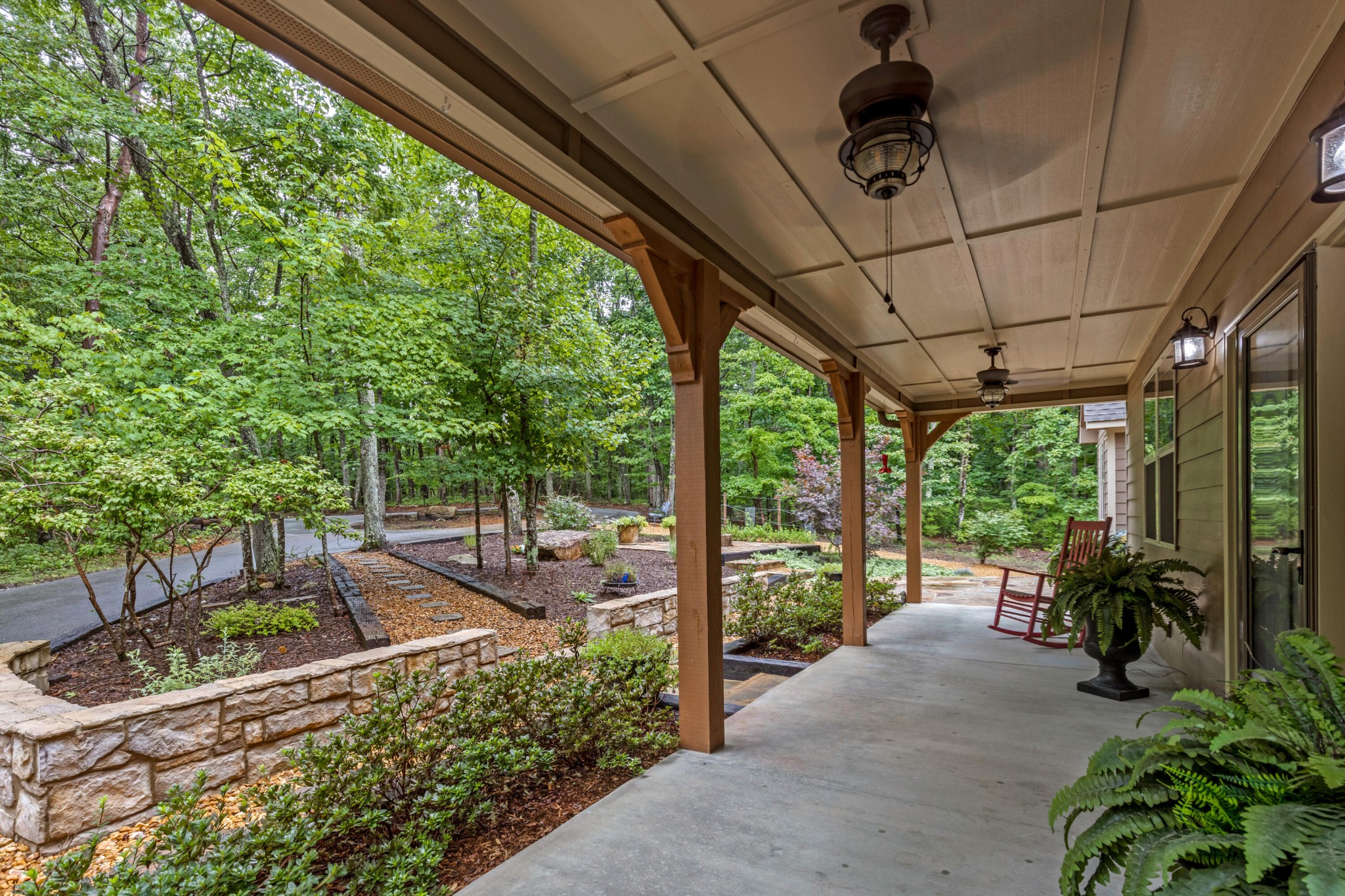 65 Eagle Bluff Road Property Photo 55