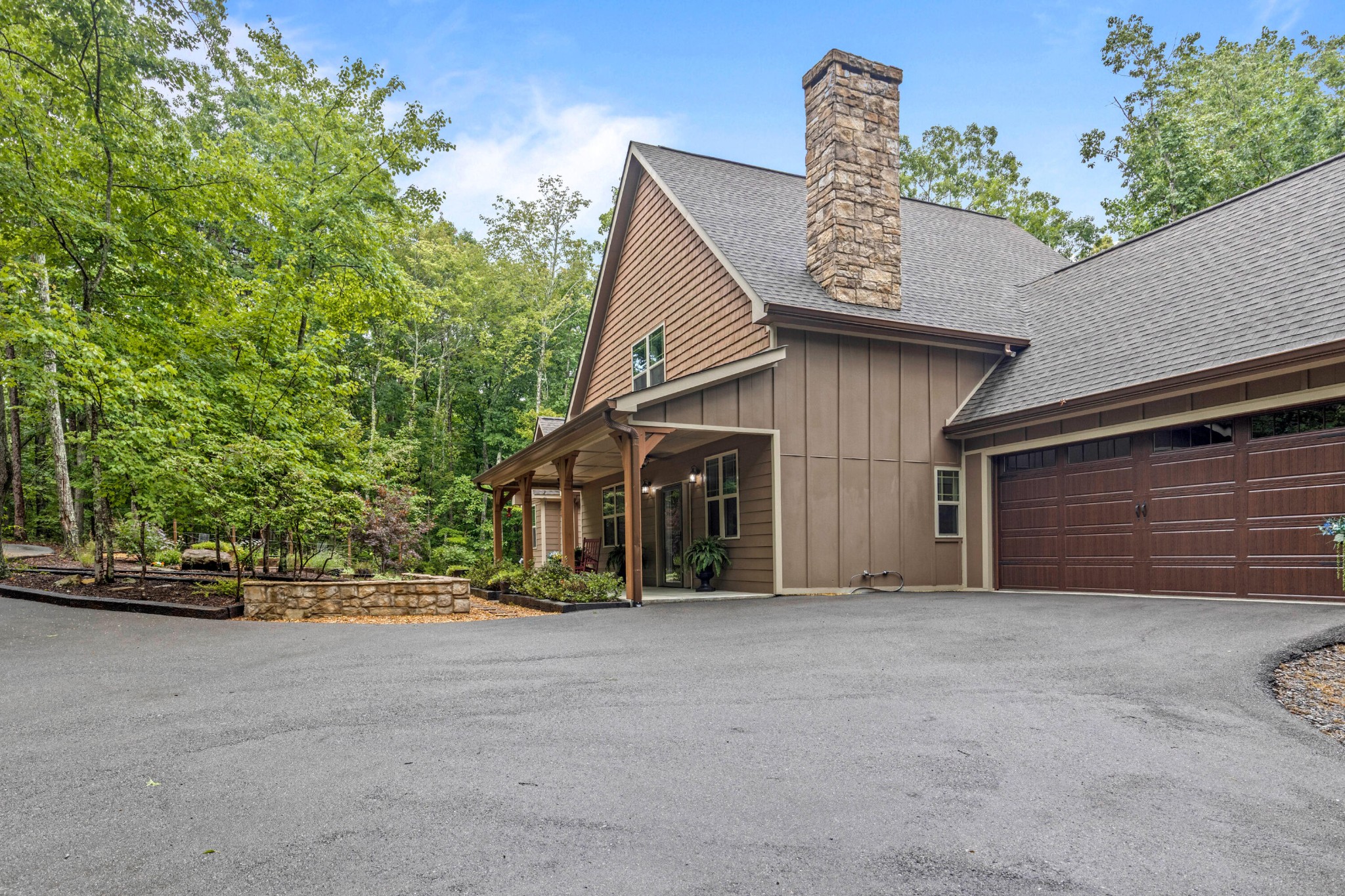 65 Eagle Bluff Road Property Photo 58