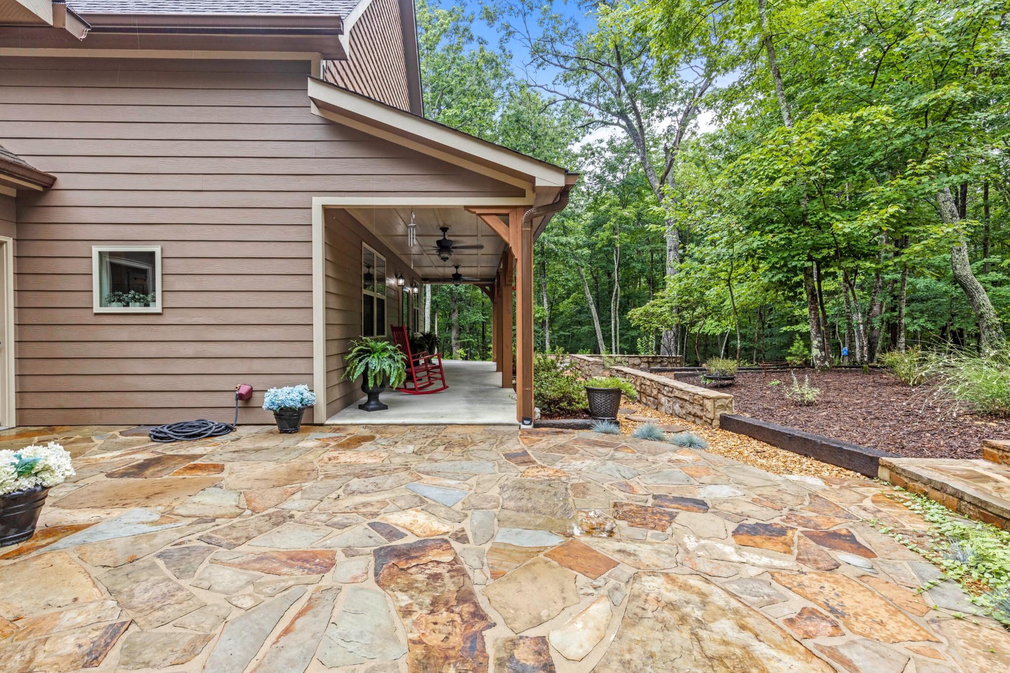 65 Eagle Bluff Road Property Photo 60