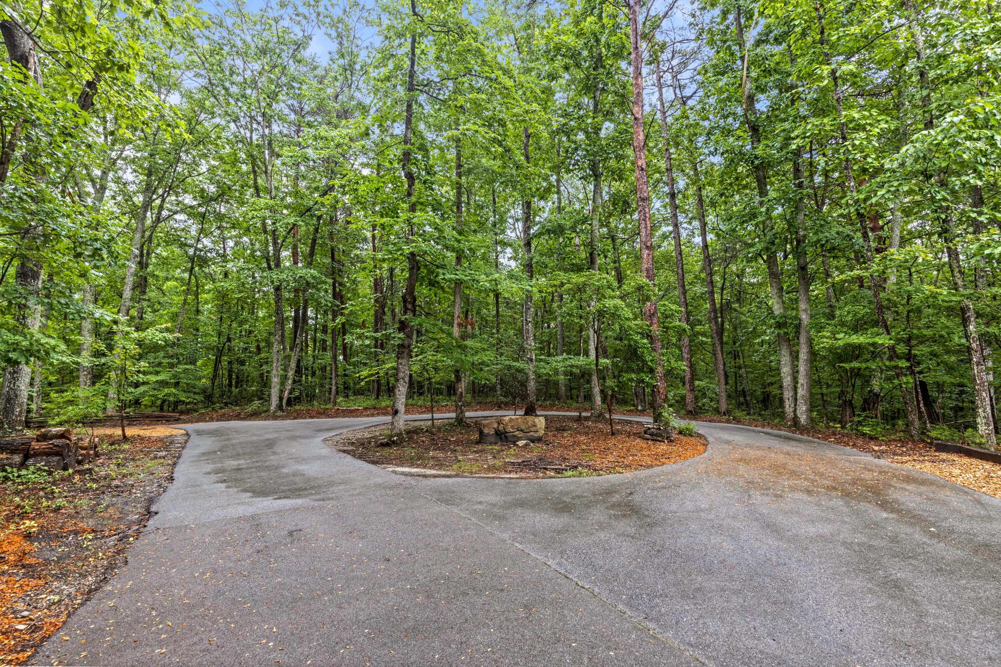 65 Eagle Bluff Road Property Photo 63