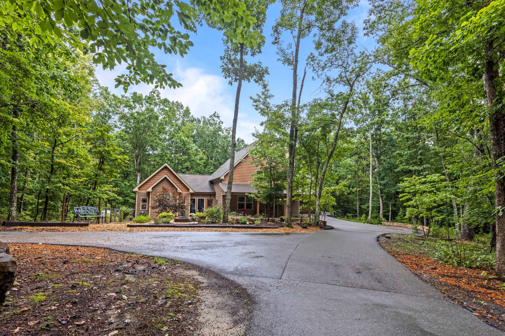 65 Eagle Bluff Road Property Photo 64