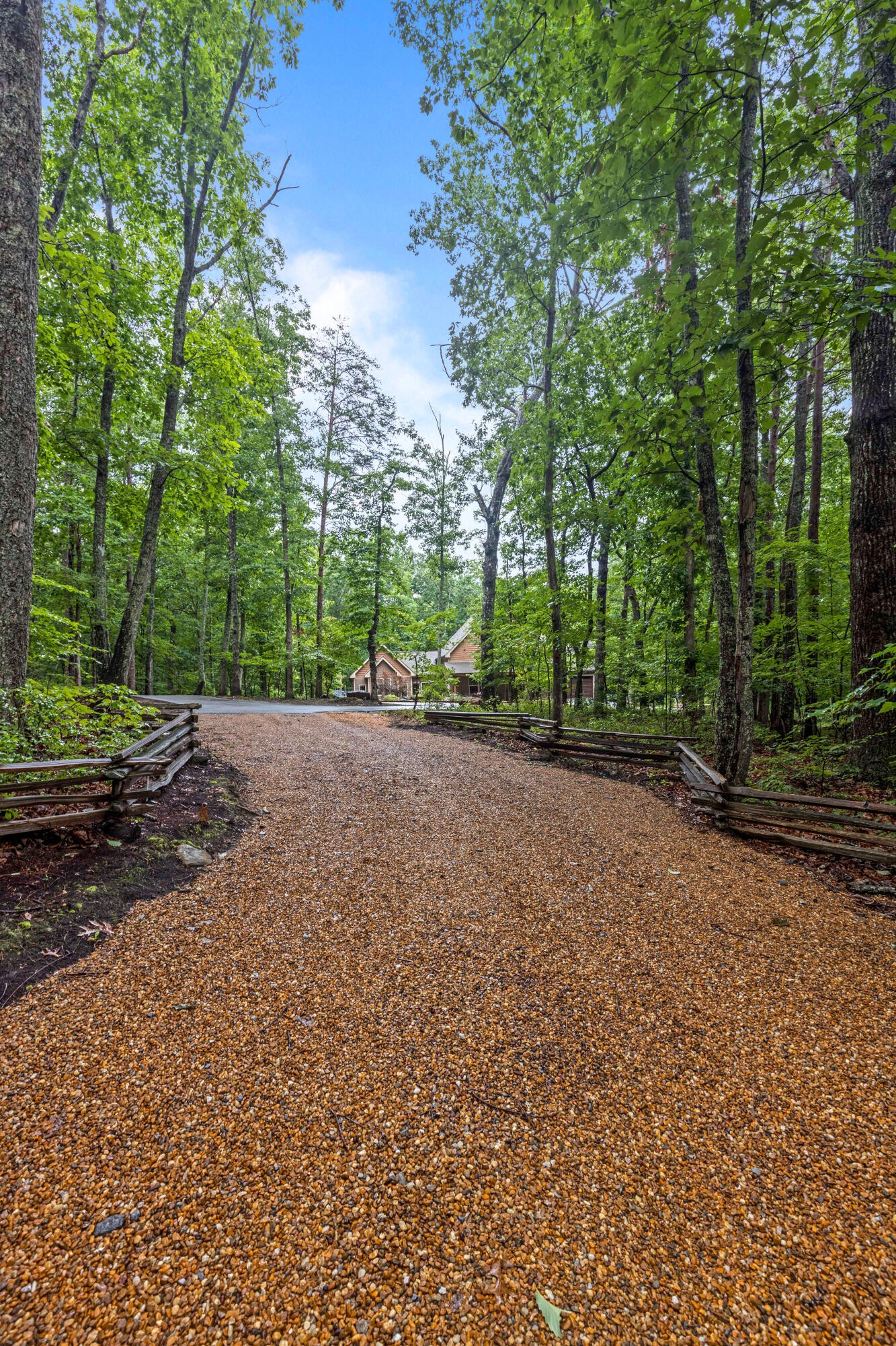 65 Eagle Bluff Road Property Photo 67
