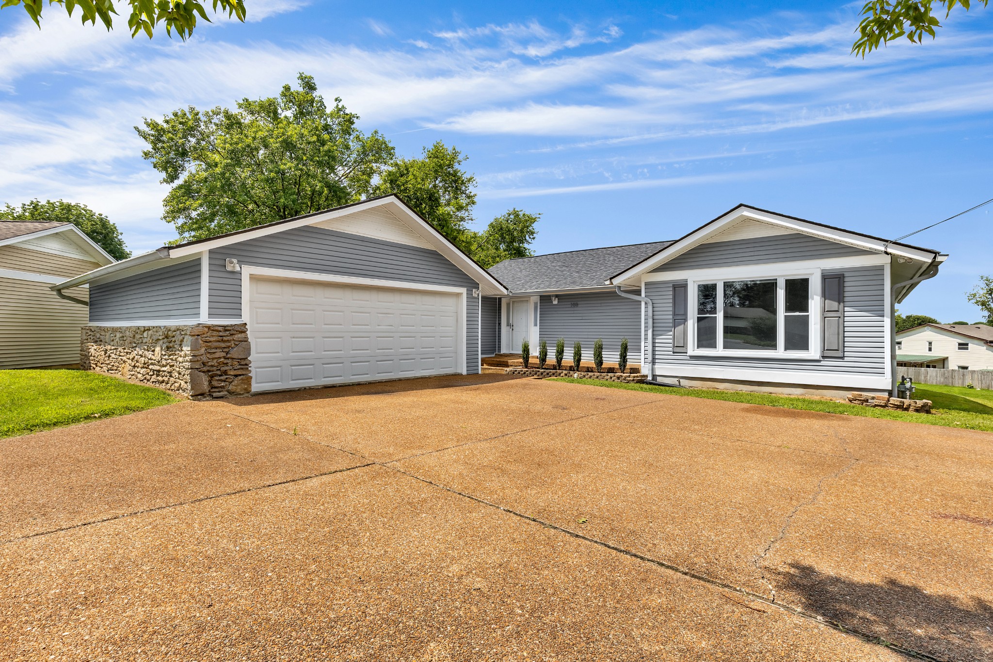 108 Pico Ct
